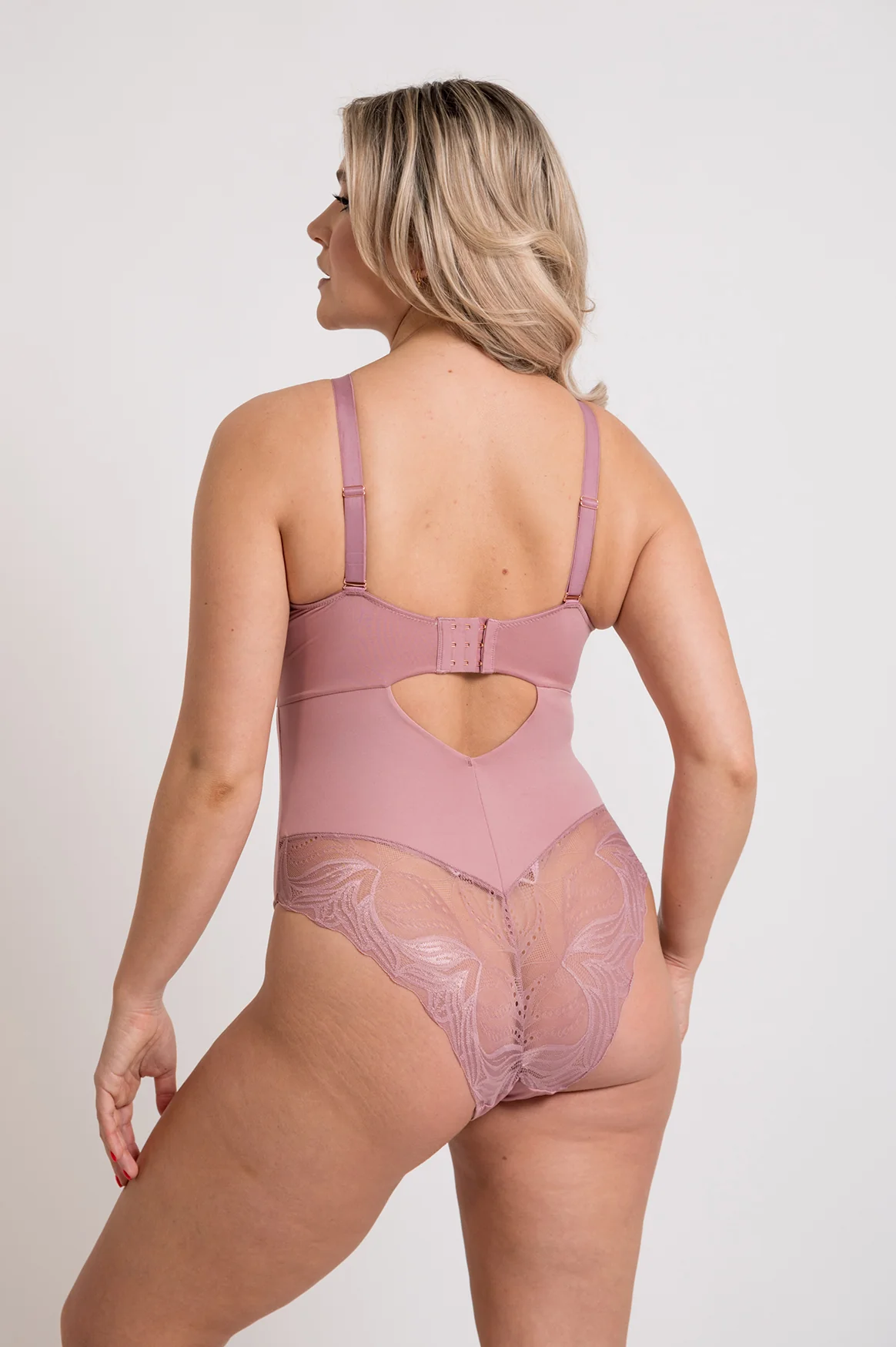Indulgence - Image 14