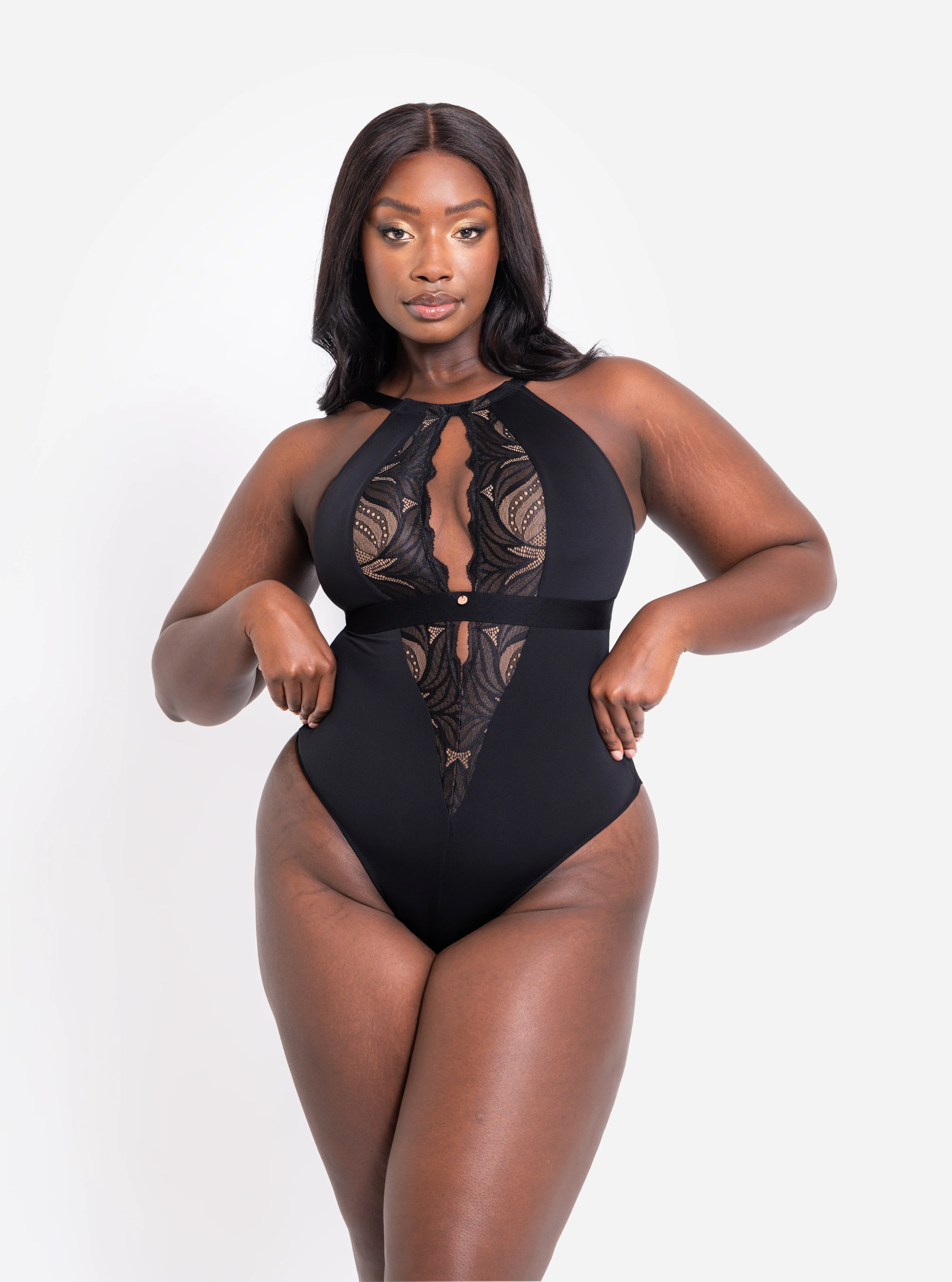 Indulgence - Image 18