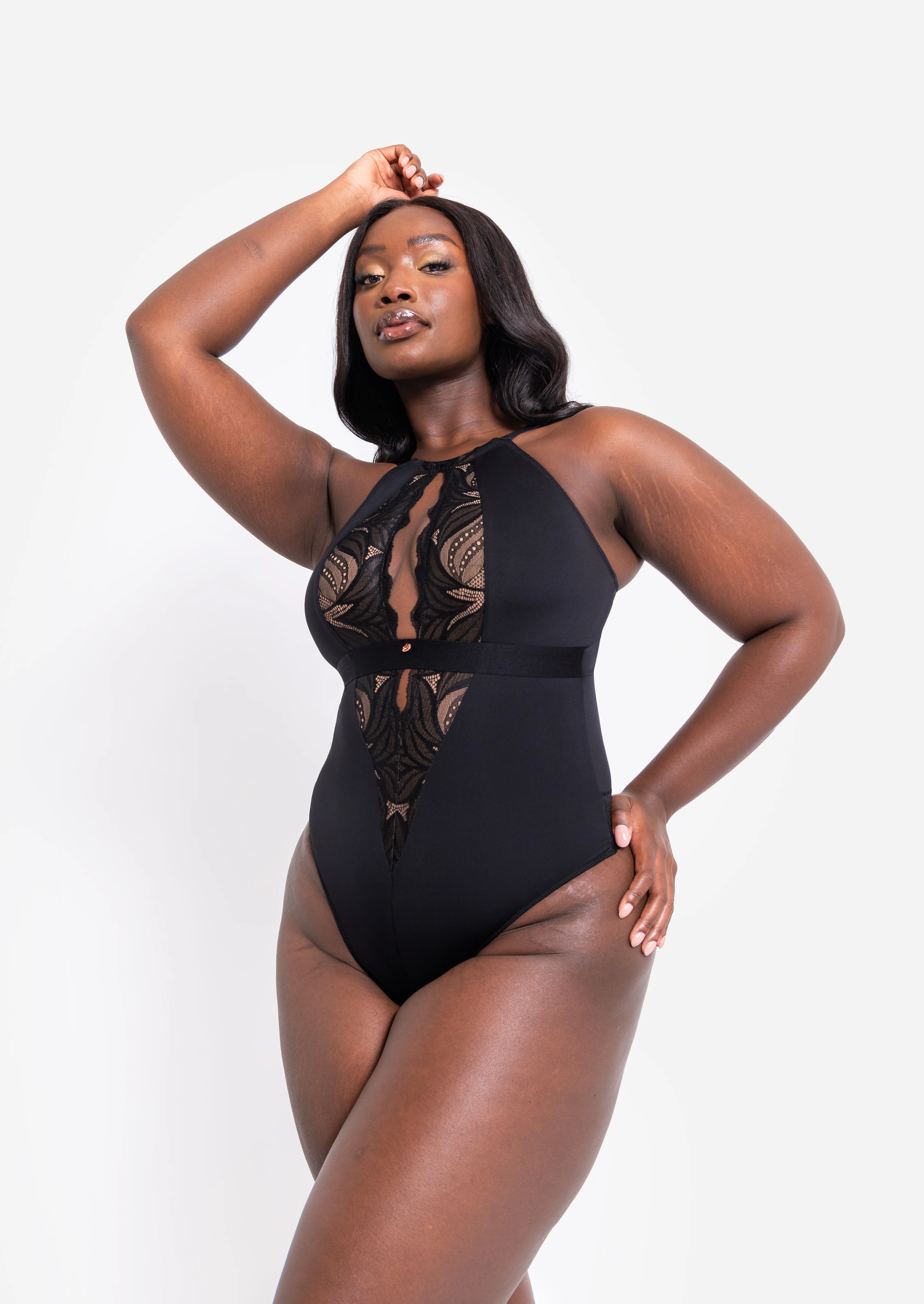 Indulgence - Image 19