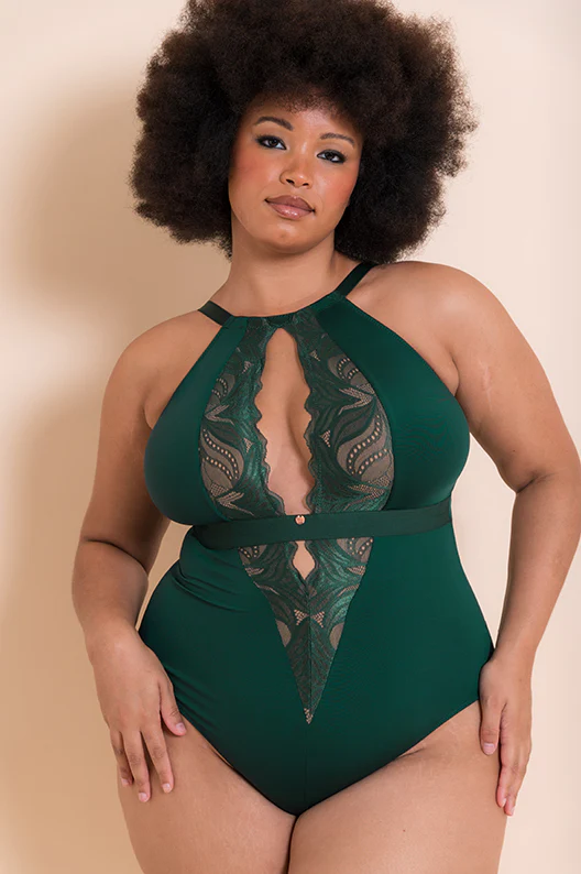 Indulgence - Image 5