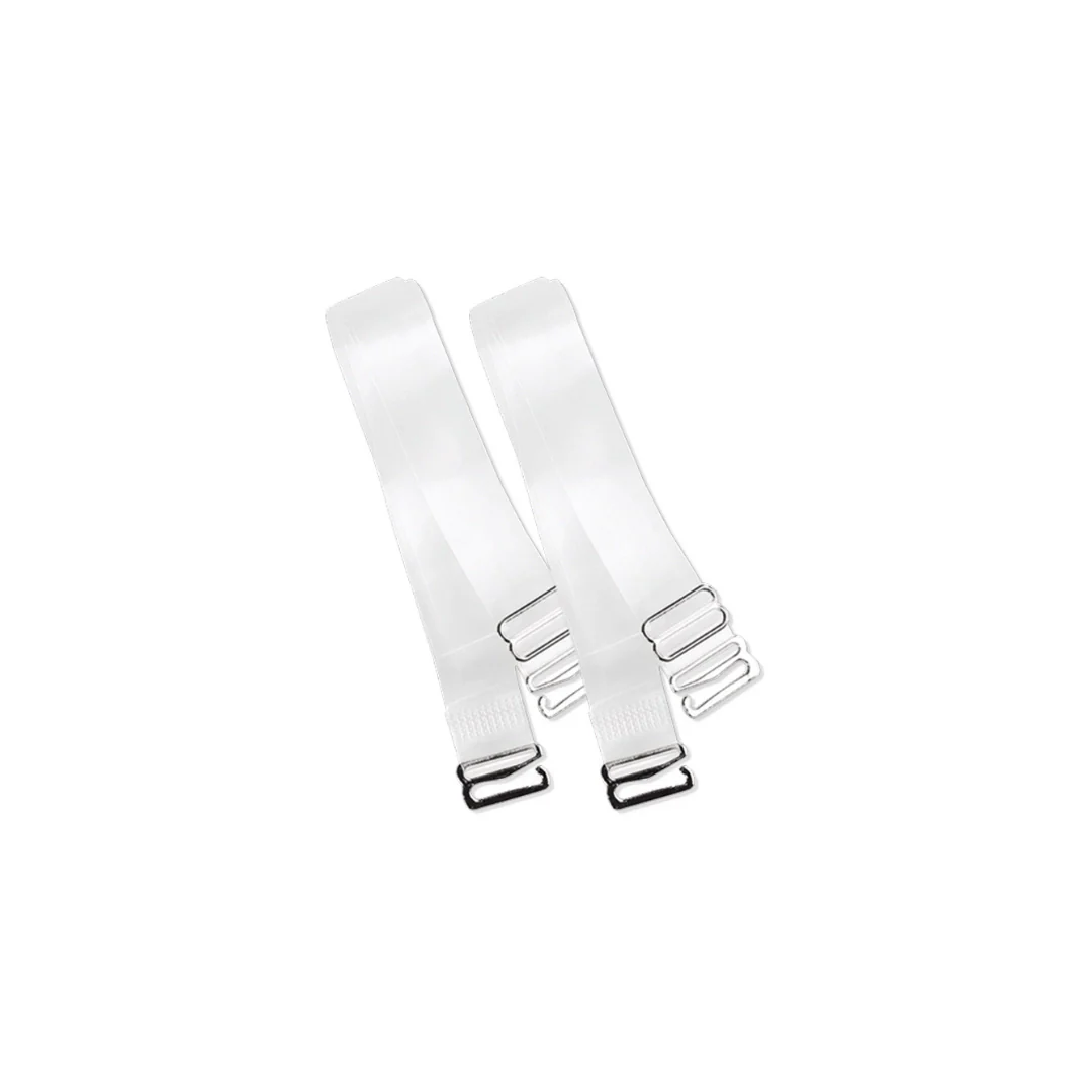 Invisible Straps - Image 3