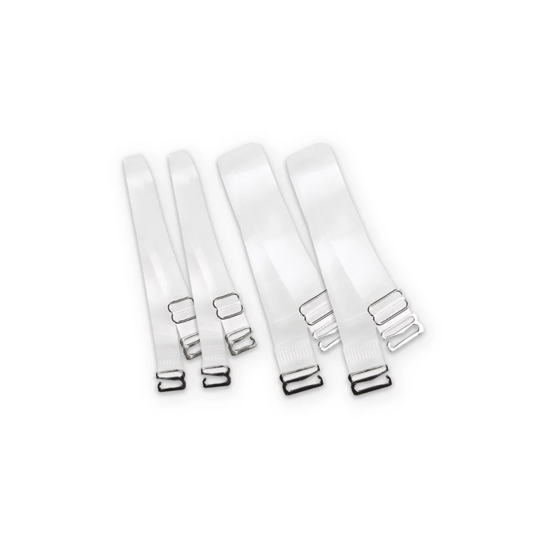 Invisible Straps - Image 4