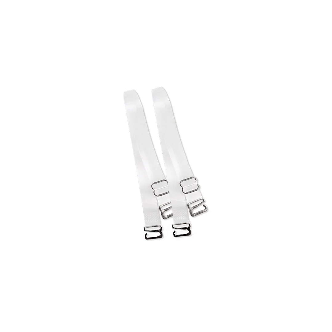 Invisible Straps - Image 6