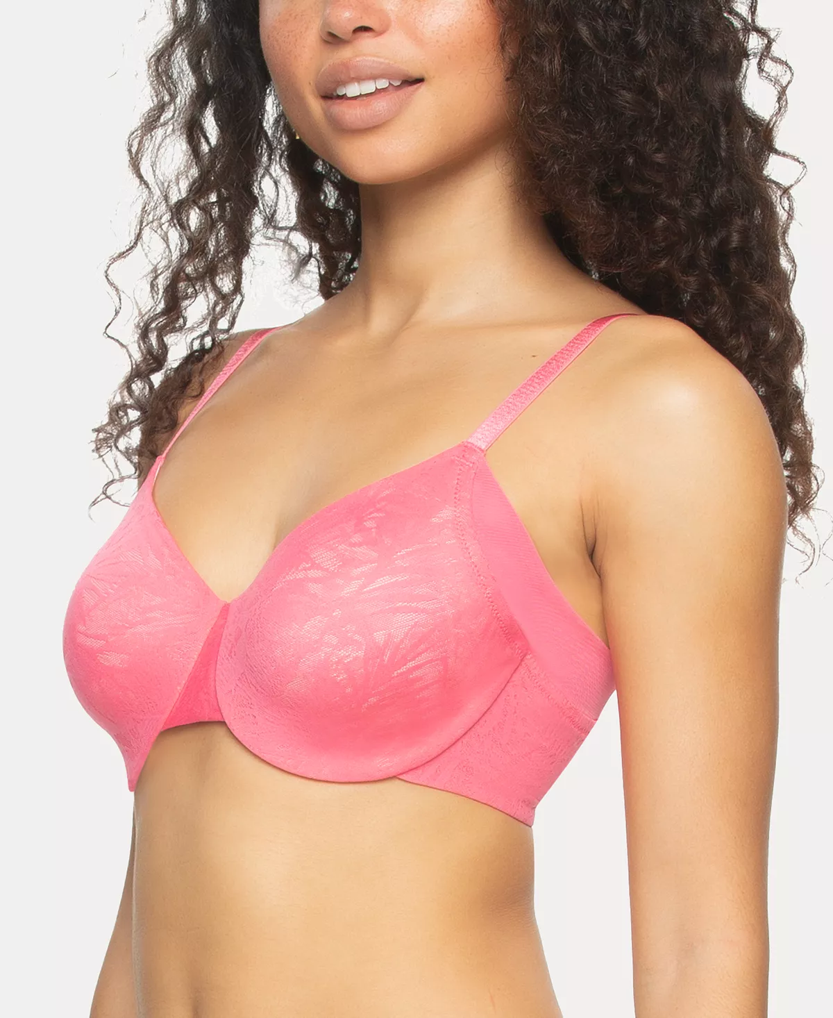 Jessamine unlined - Image 2
