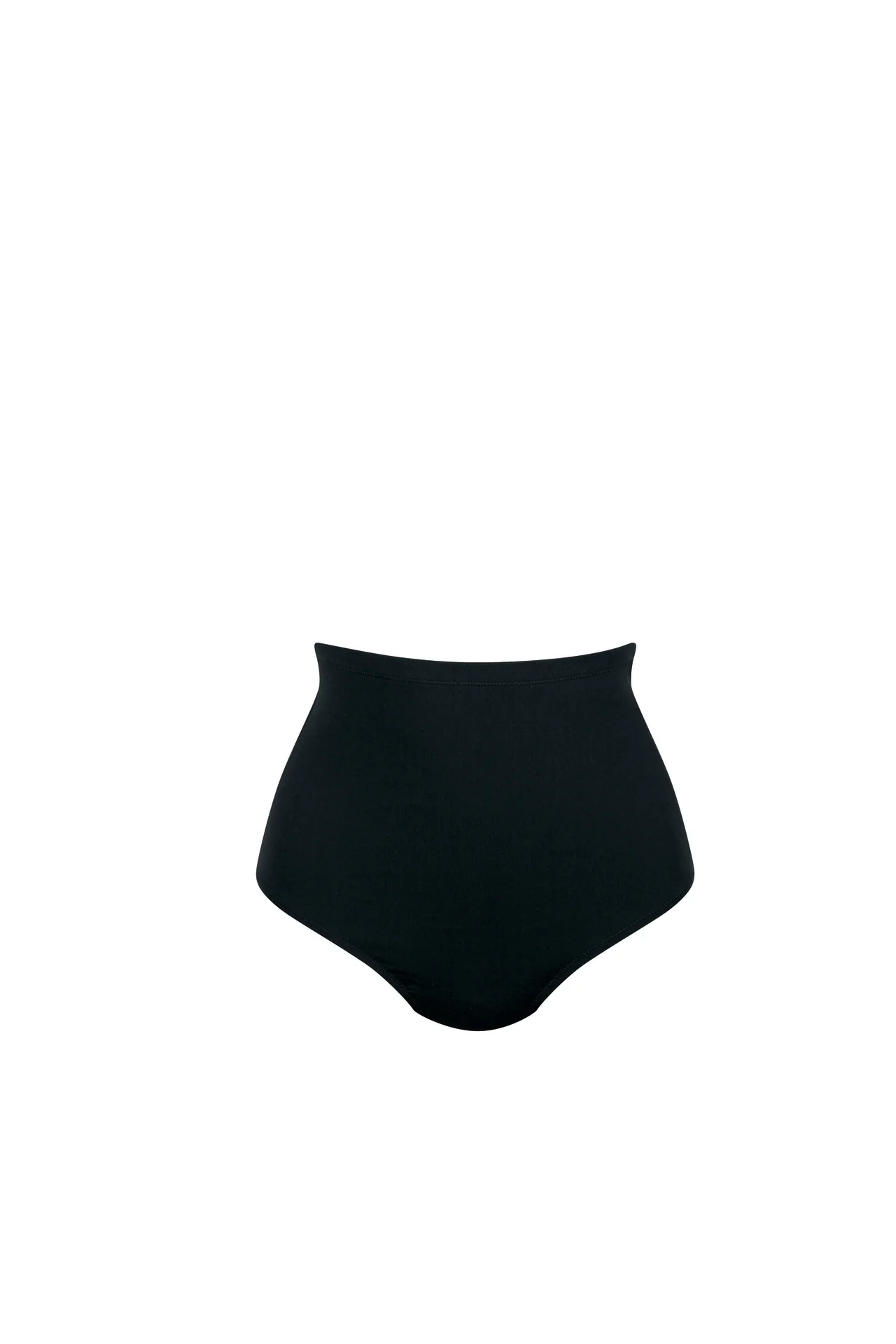 Jill shaping swim bottom - Image 4