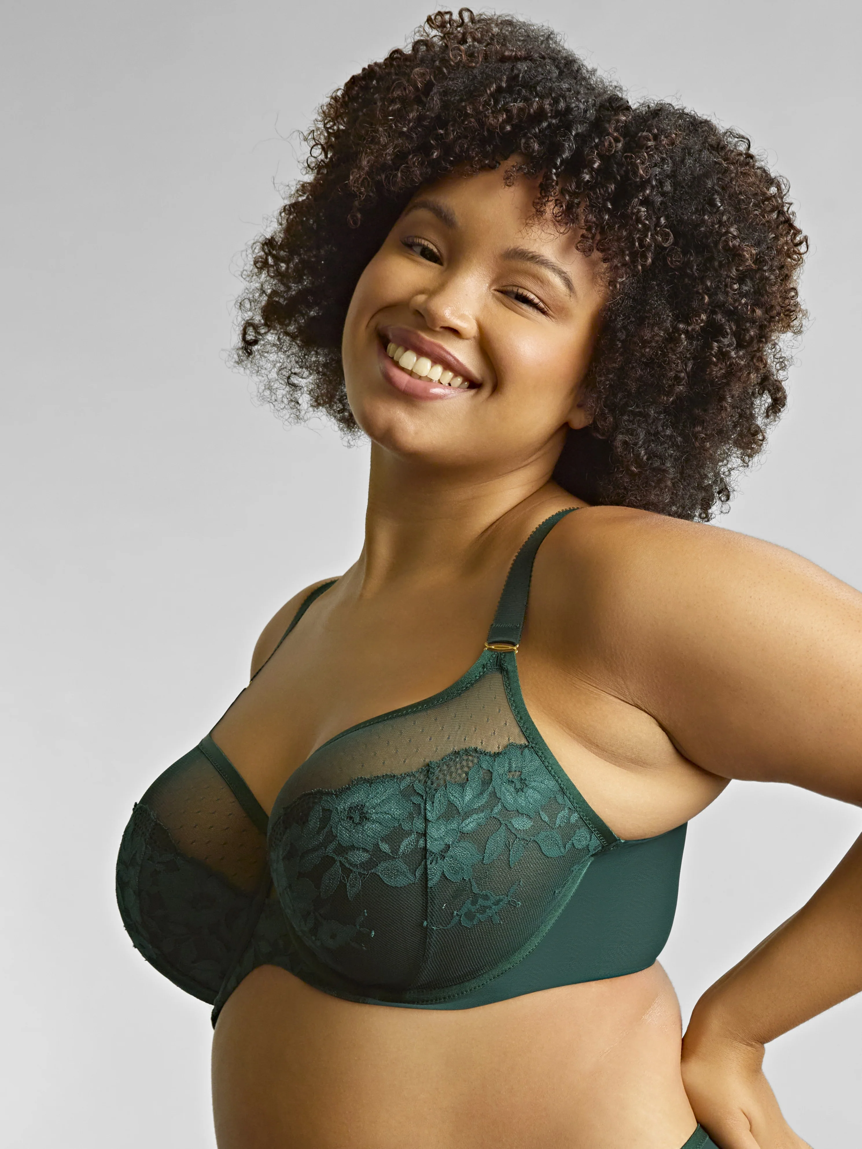 Josephine - Image 3