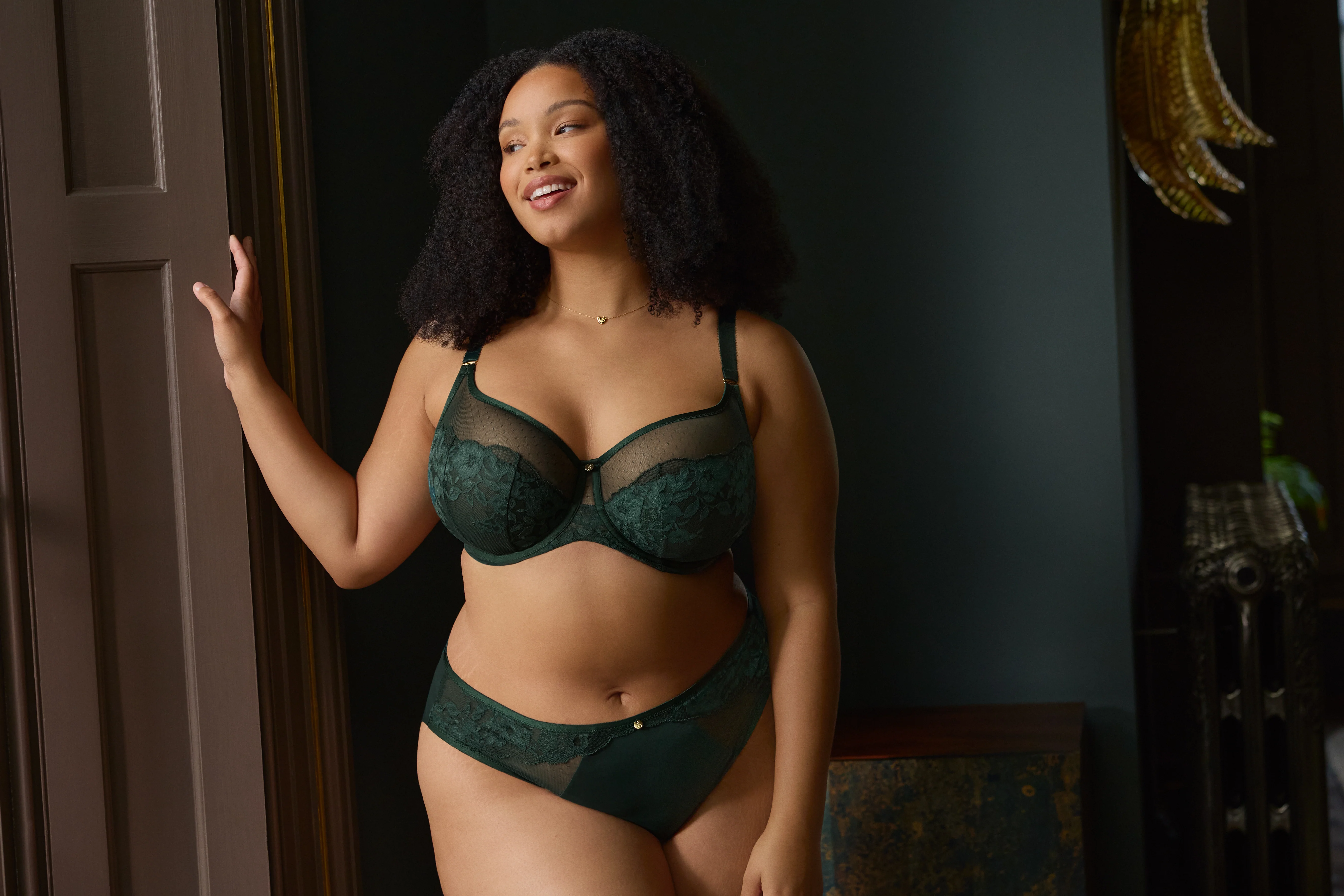 Josephine - Image 4
