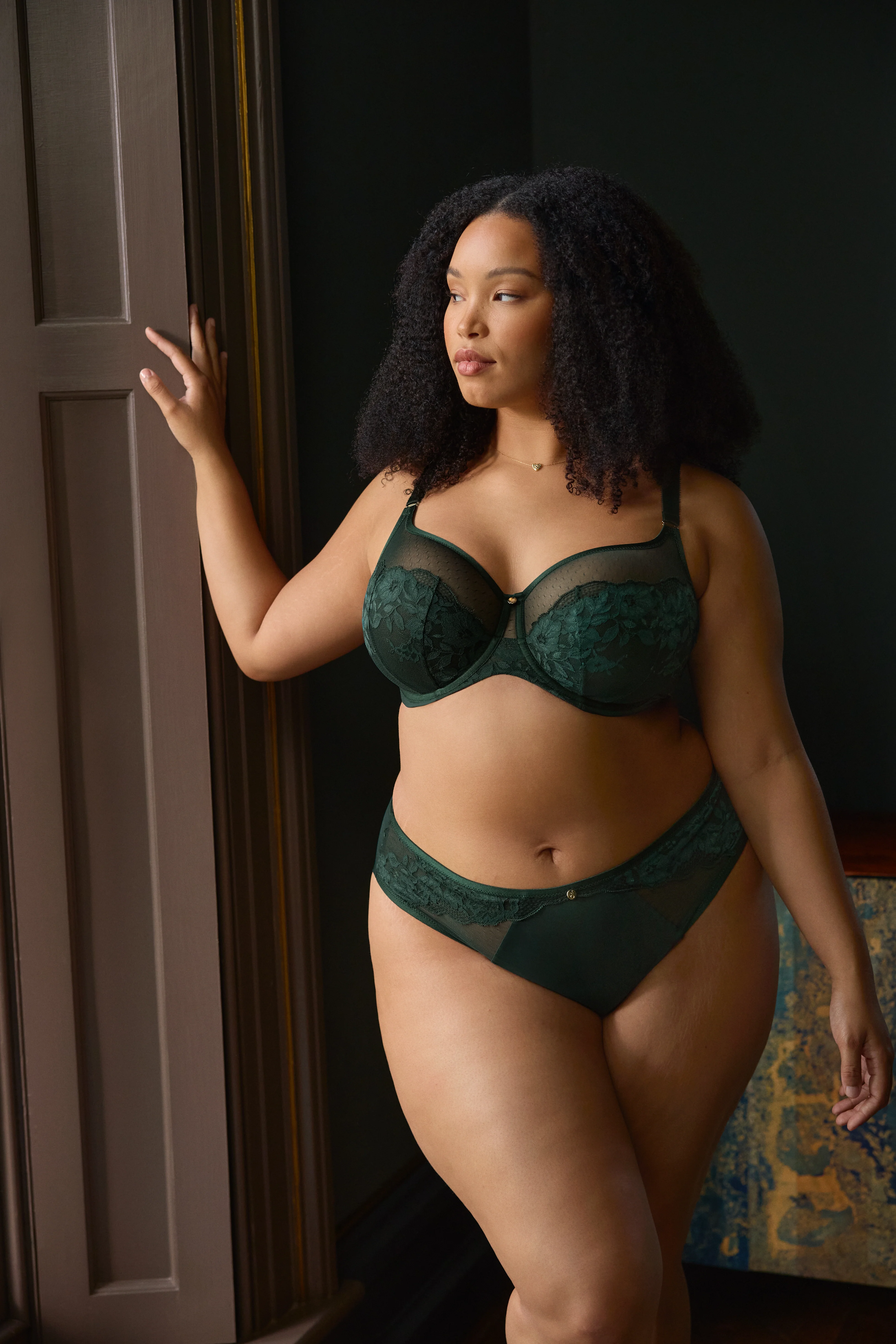 Josephine - Image 5