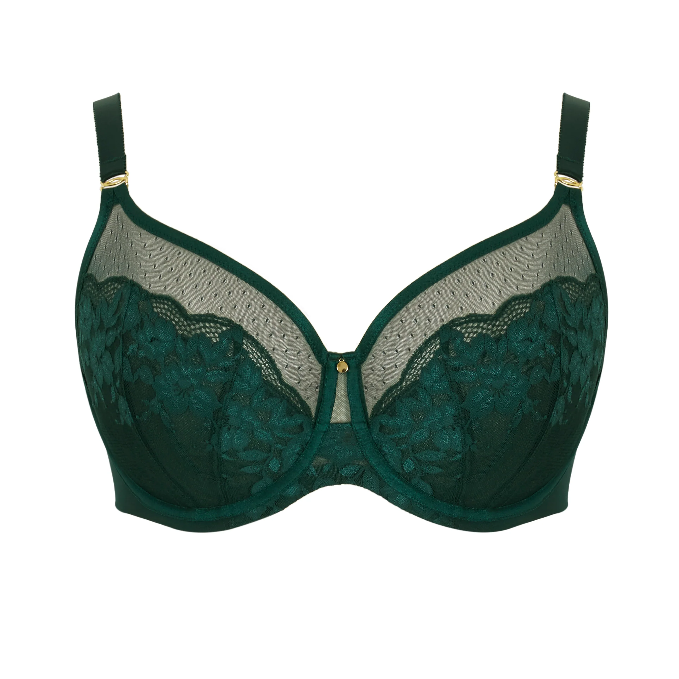 Josephine - Image 7