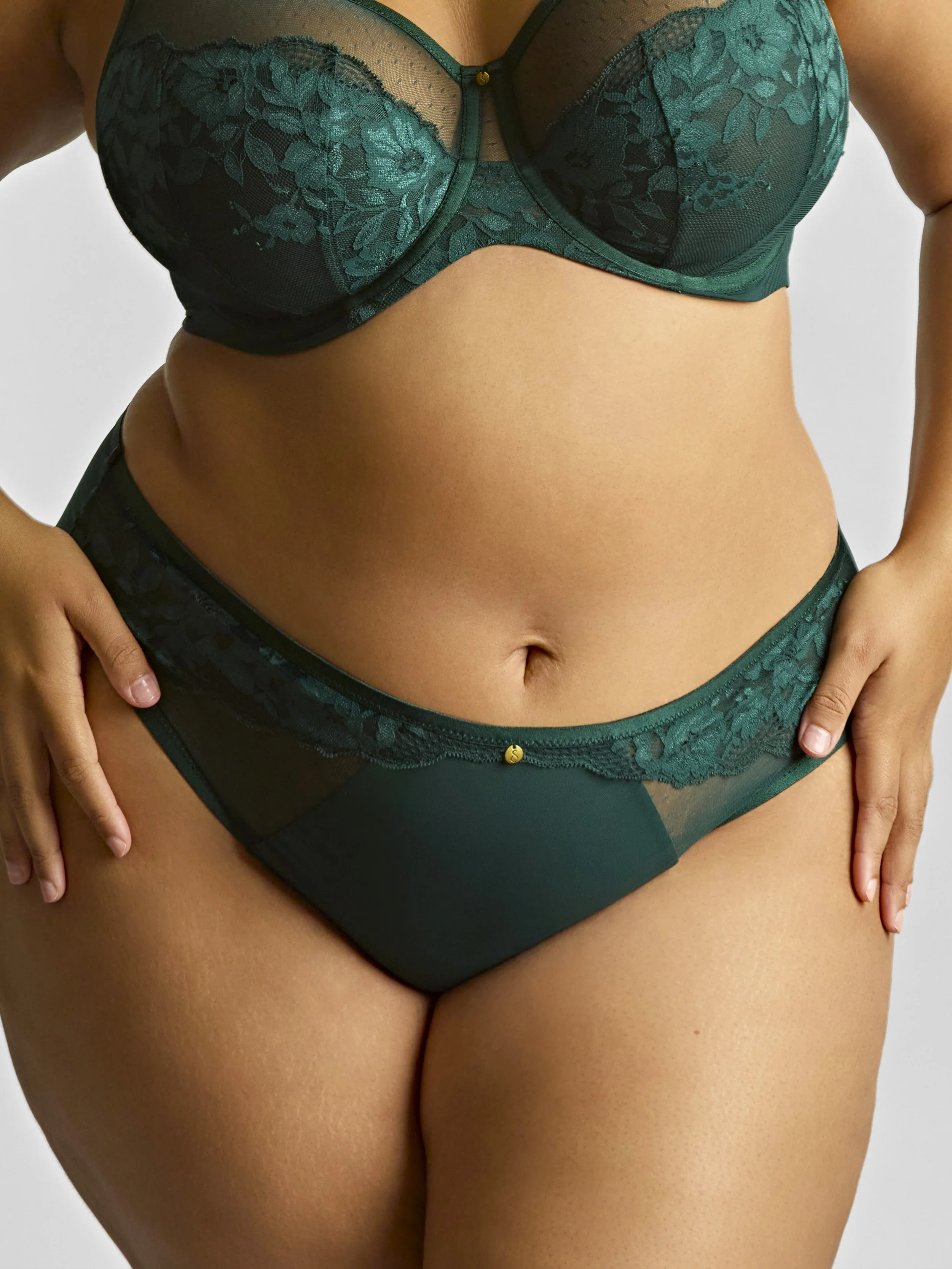 Josephine brief