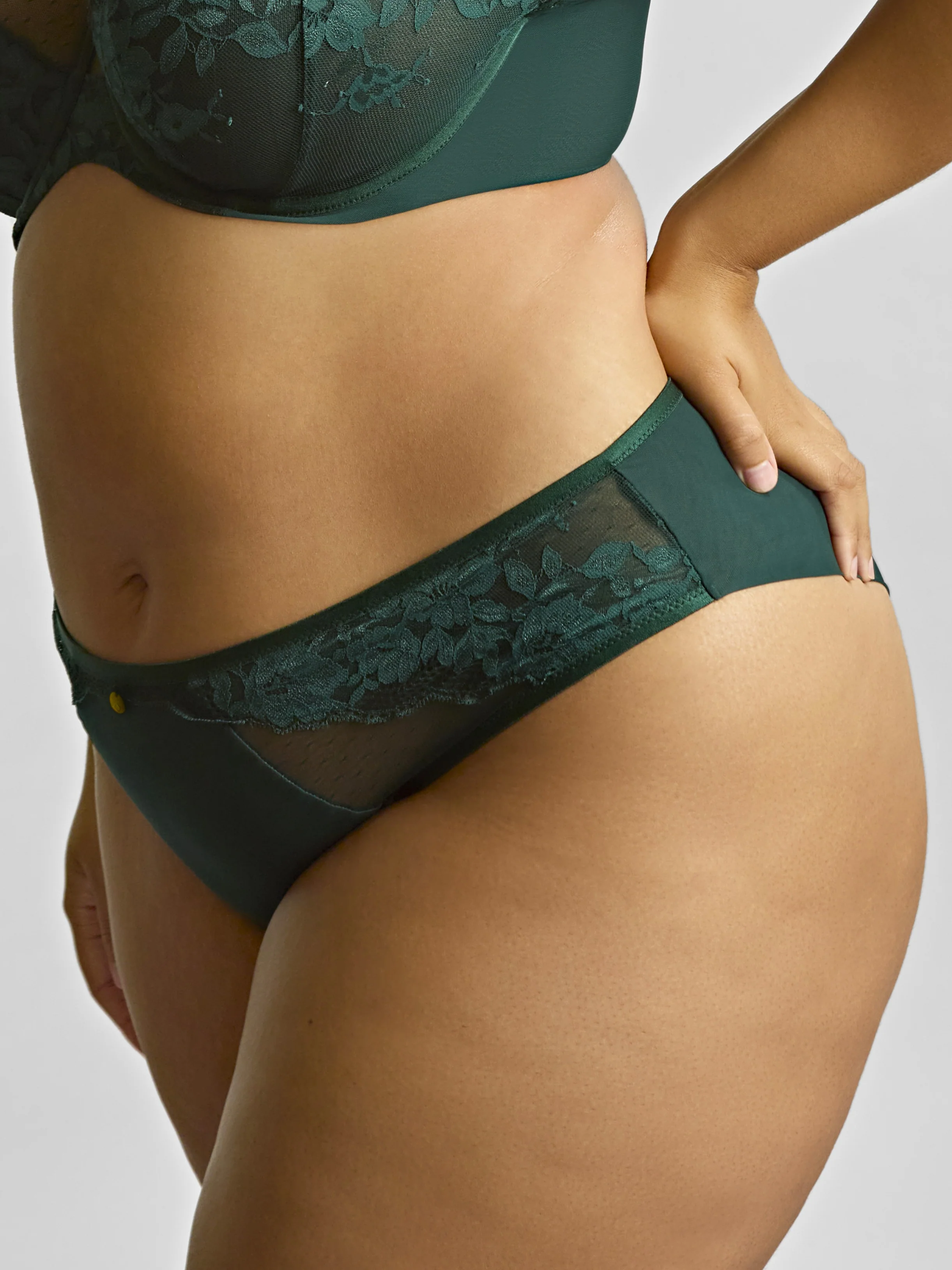 Josephine brief - Image 3