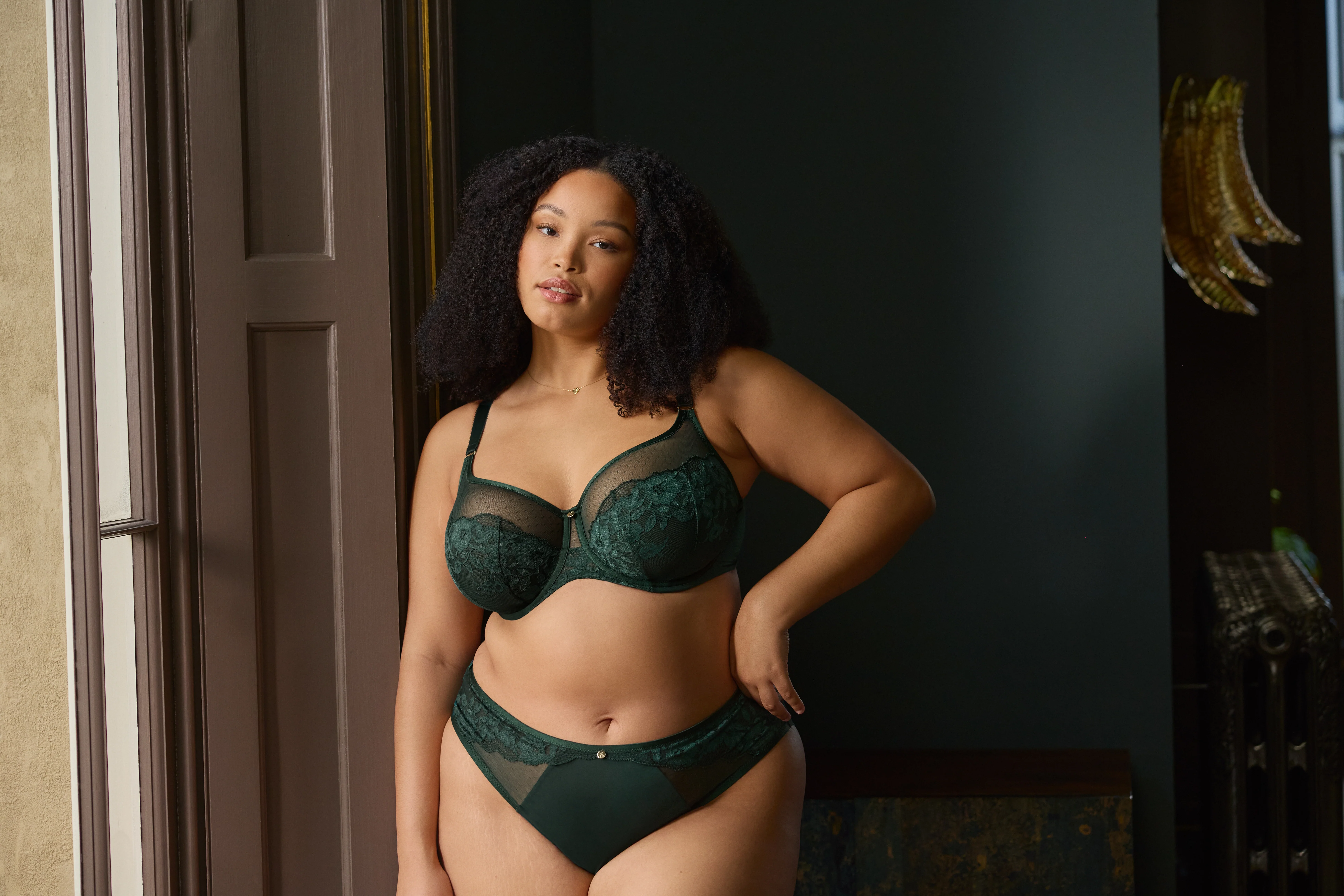 Josephine brief - Image 5