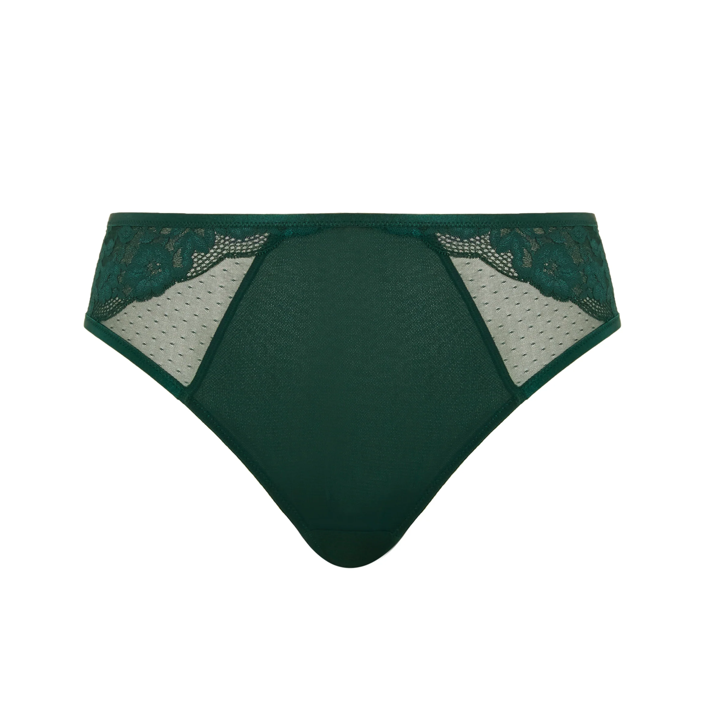 Josephine brief - Image 7