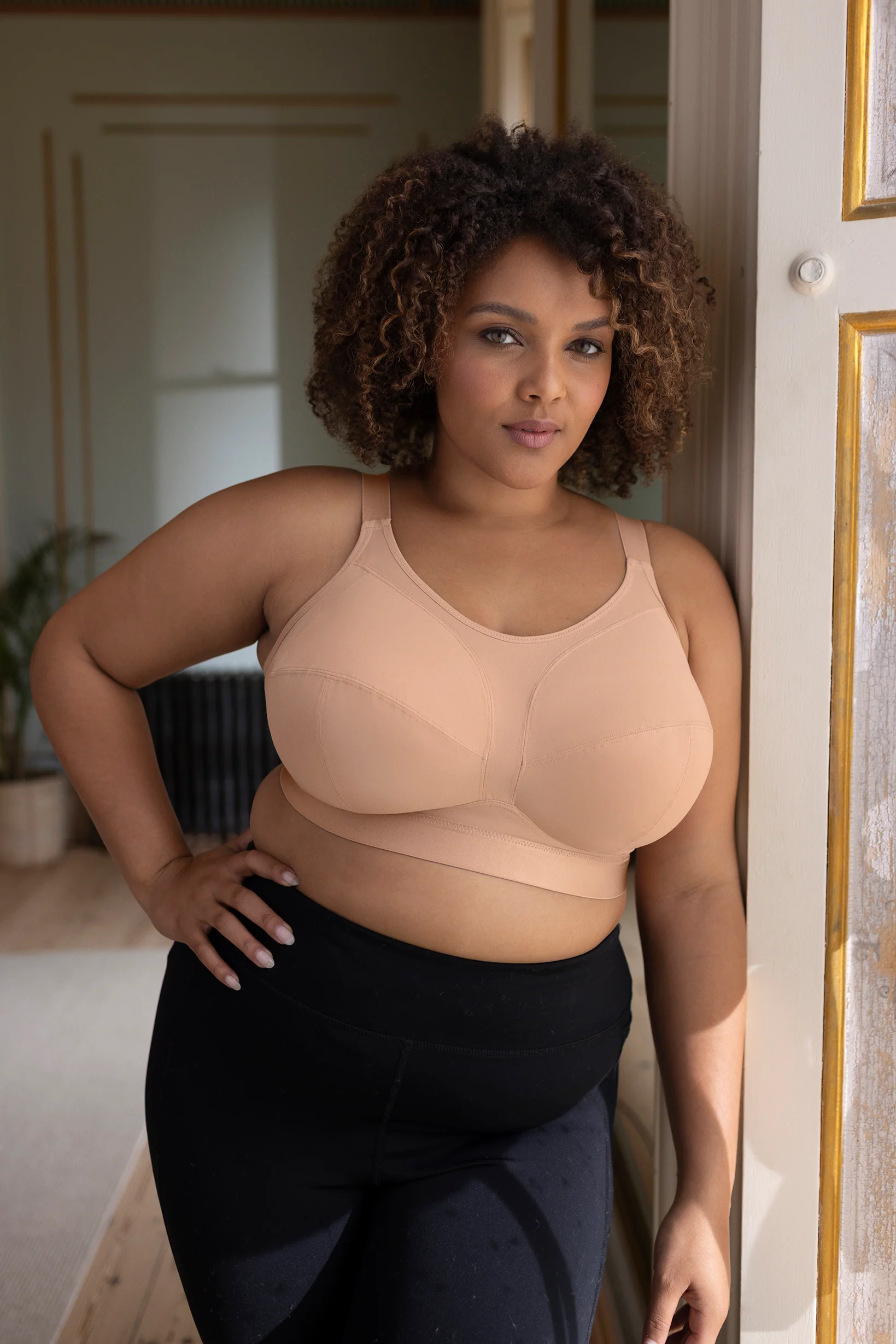 Katarina Wire-free - Image 3
