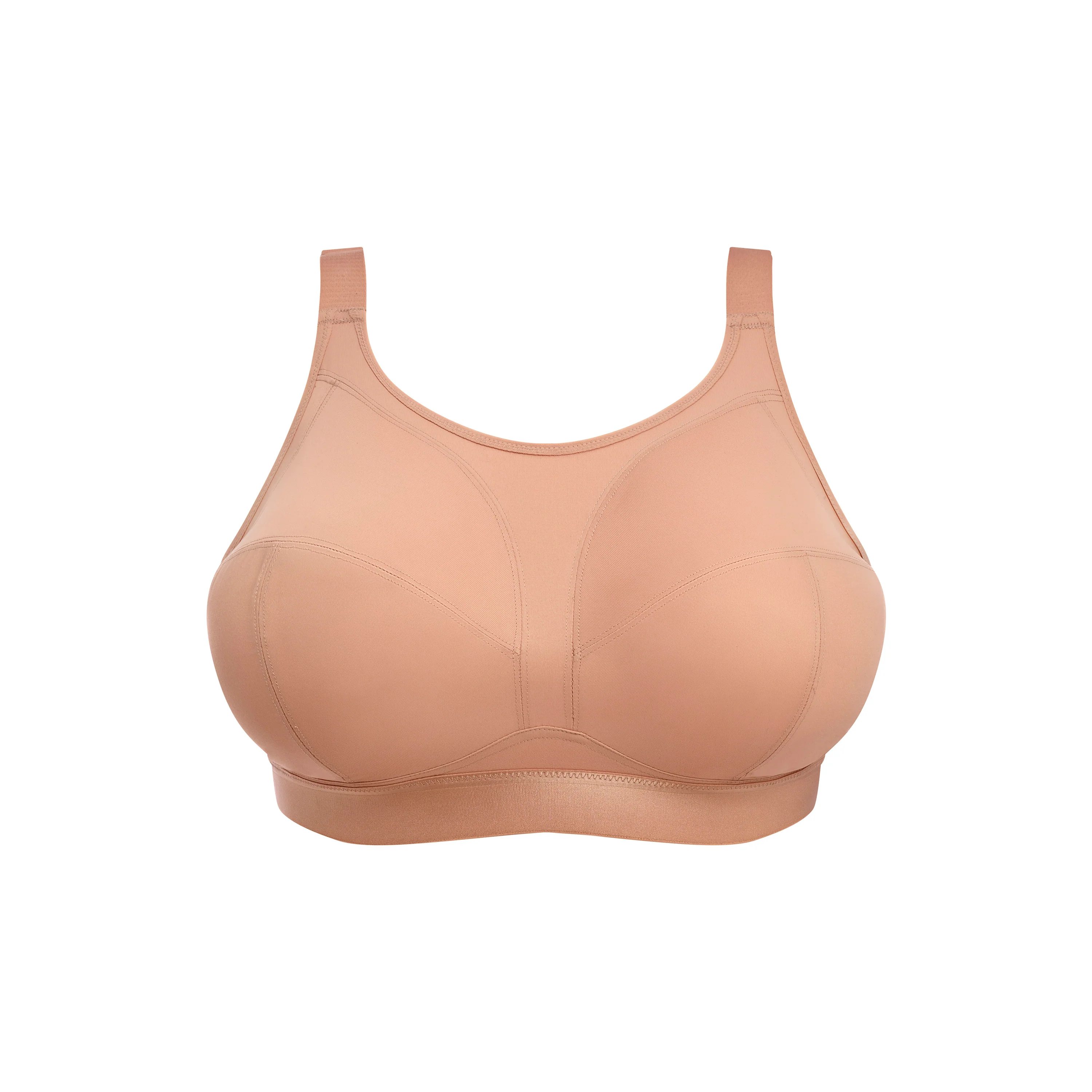 Katarina Wire-free - Image 4
