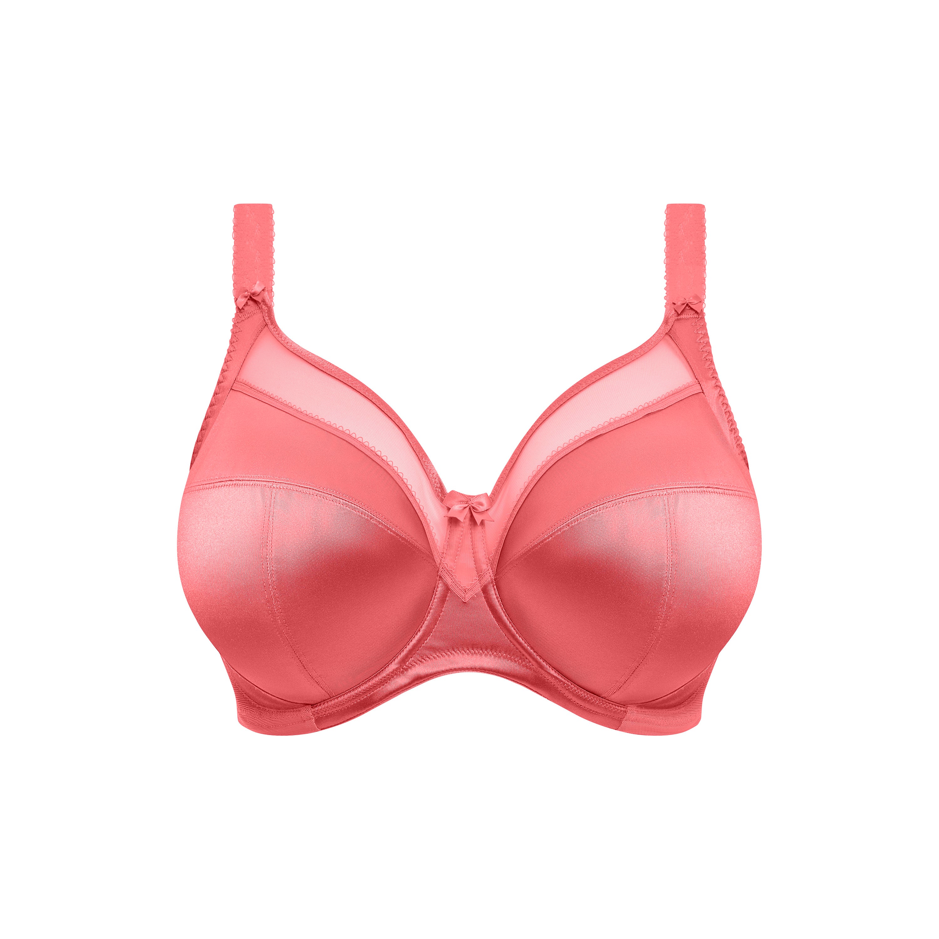 Keira Desert Rose - Image 4