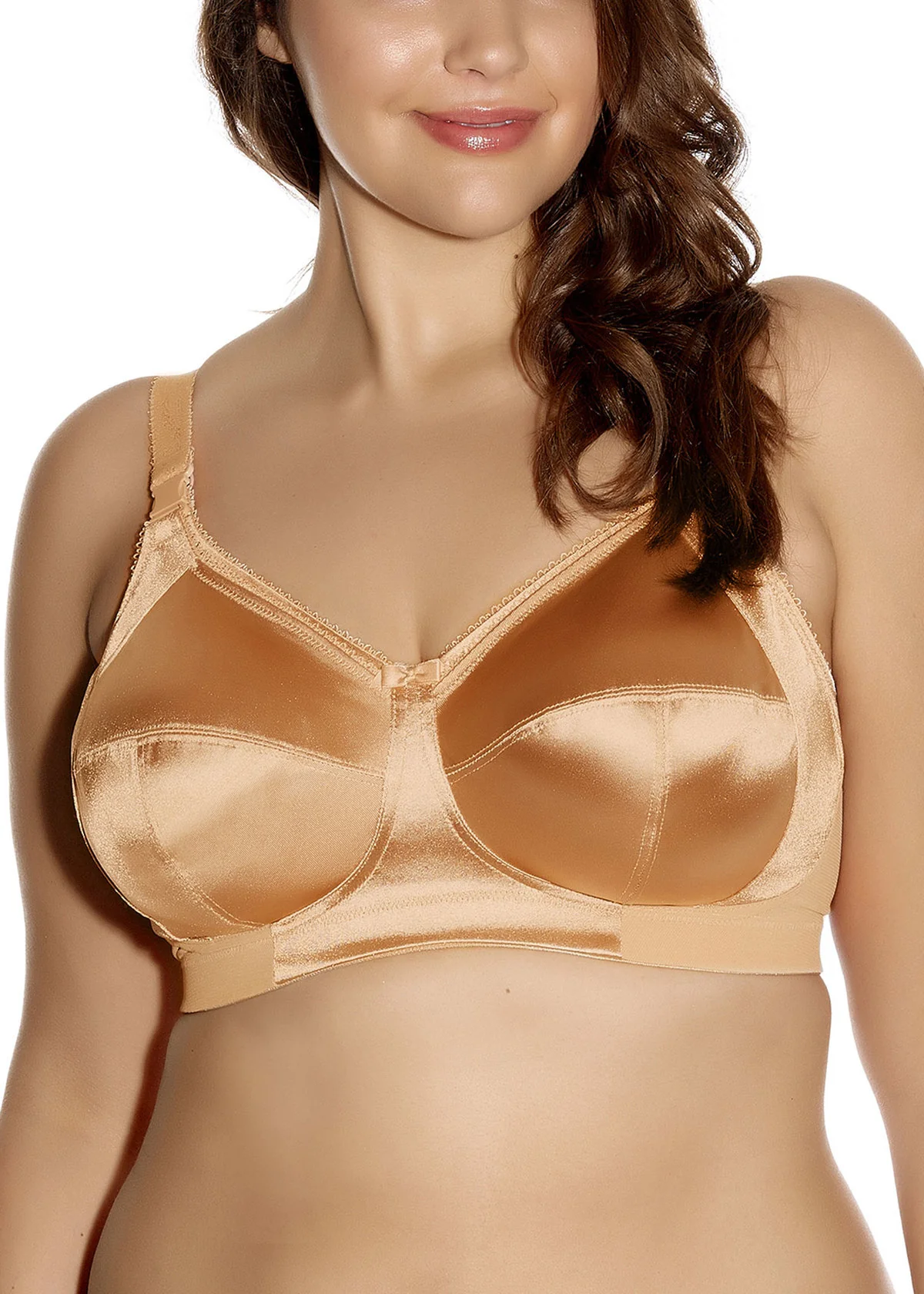 Keira nursing - Image 5