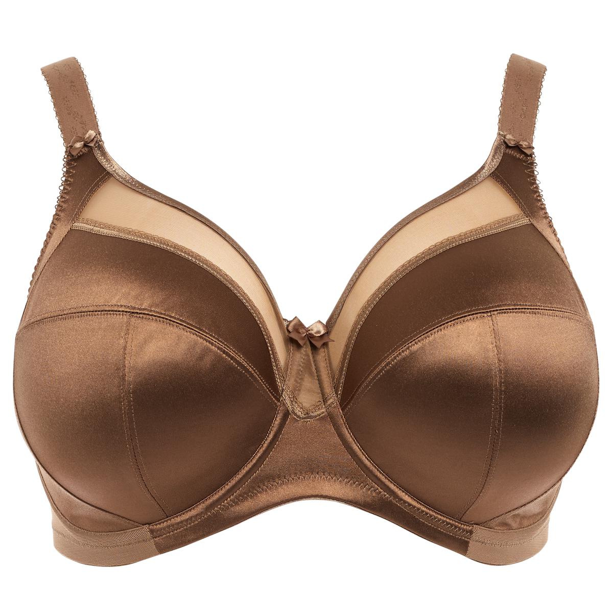 Keira - Image 5