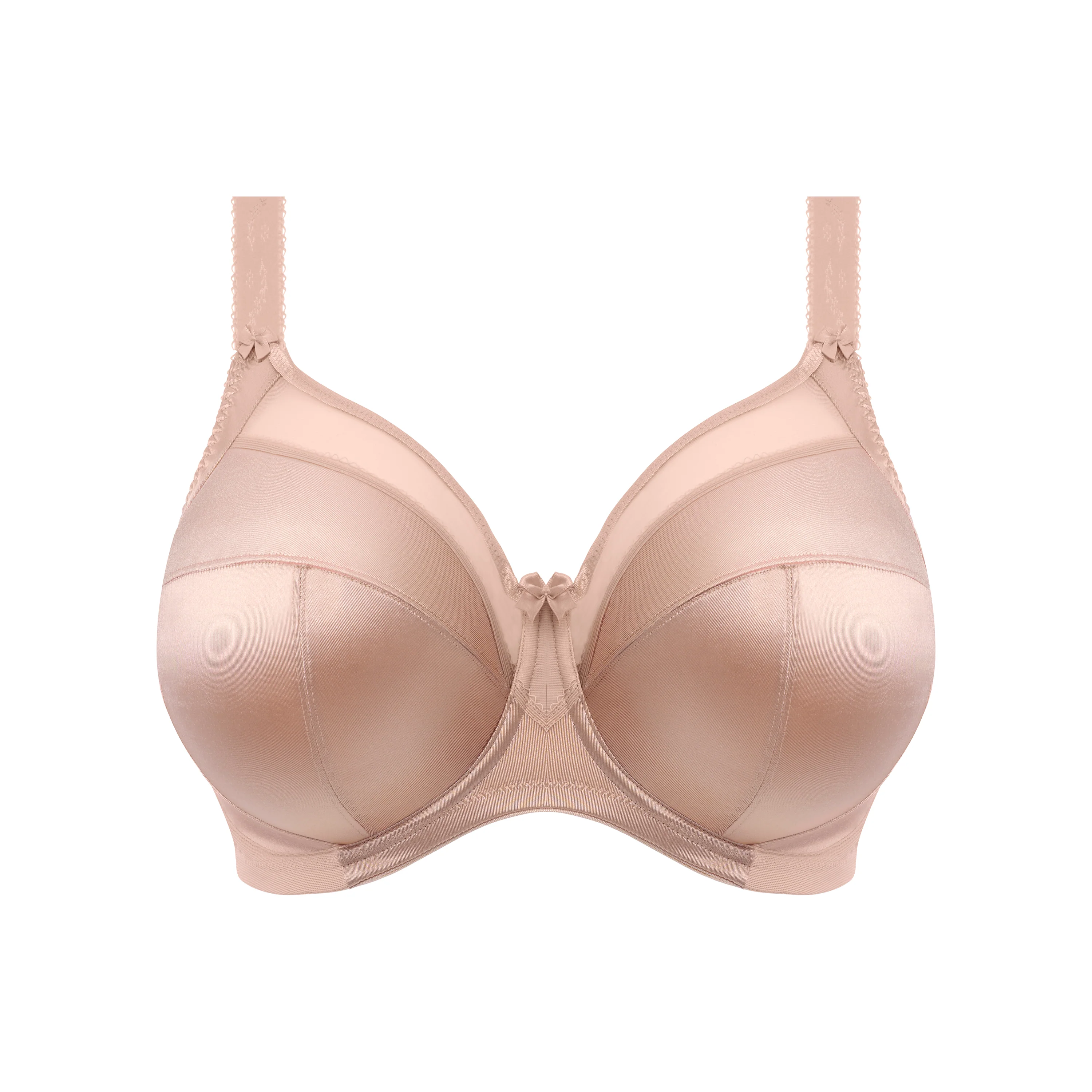 Keira - Image 4