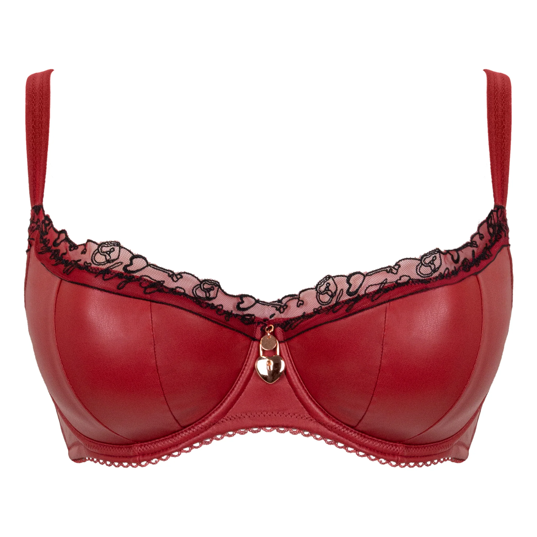 Key to my heart - Image 7