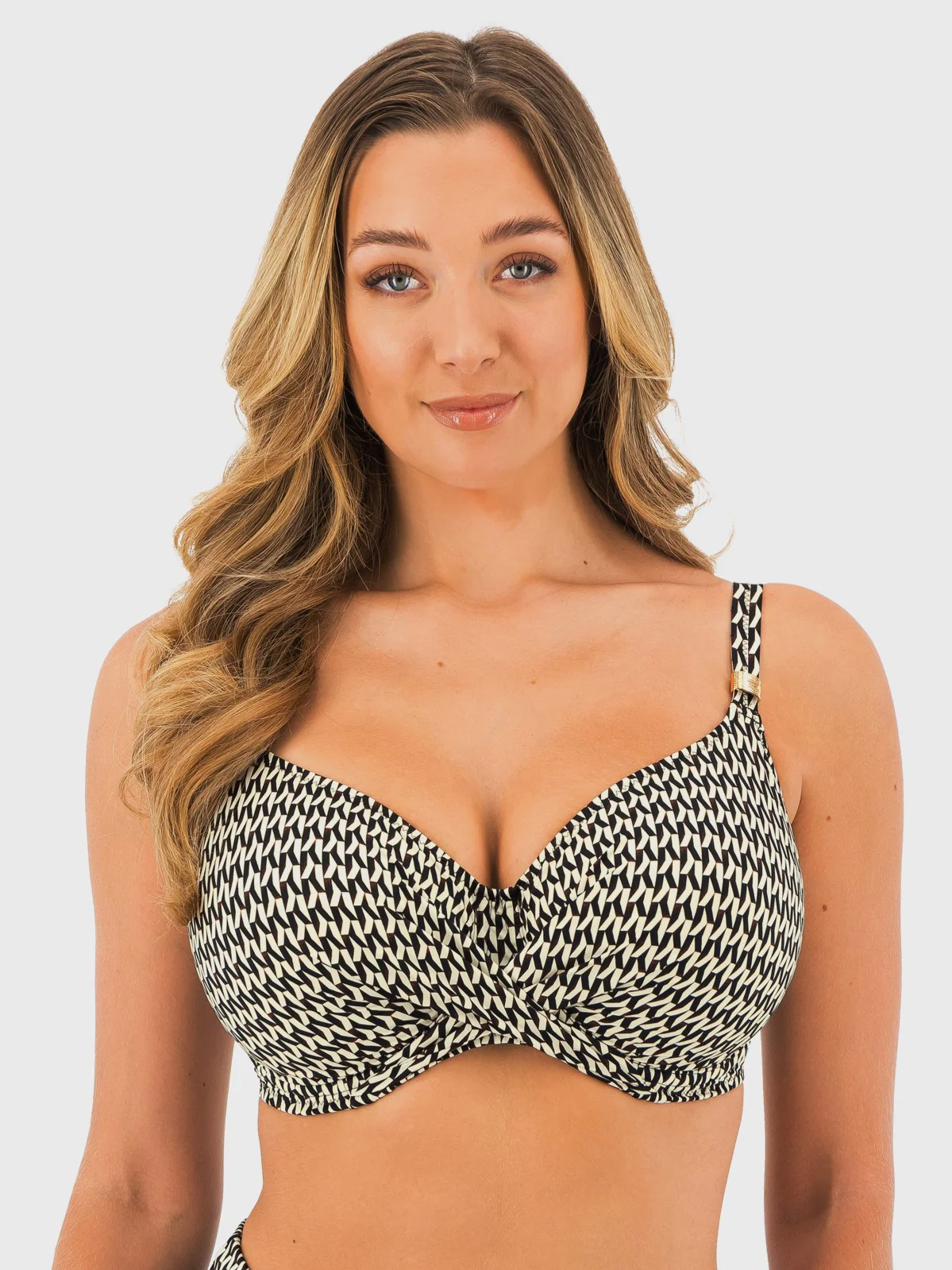 Koh Lipe bikini top