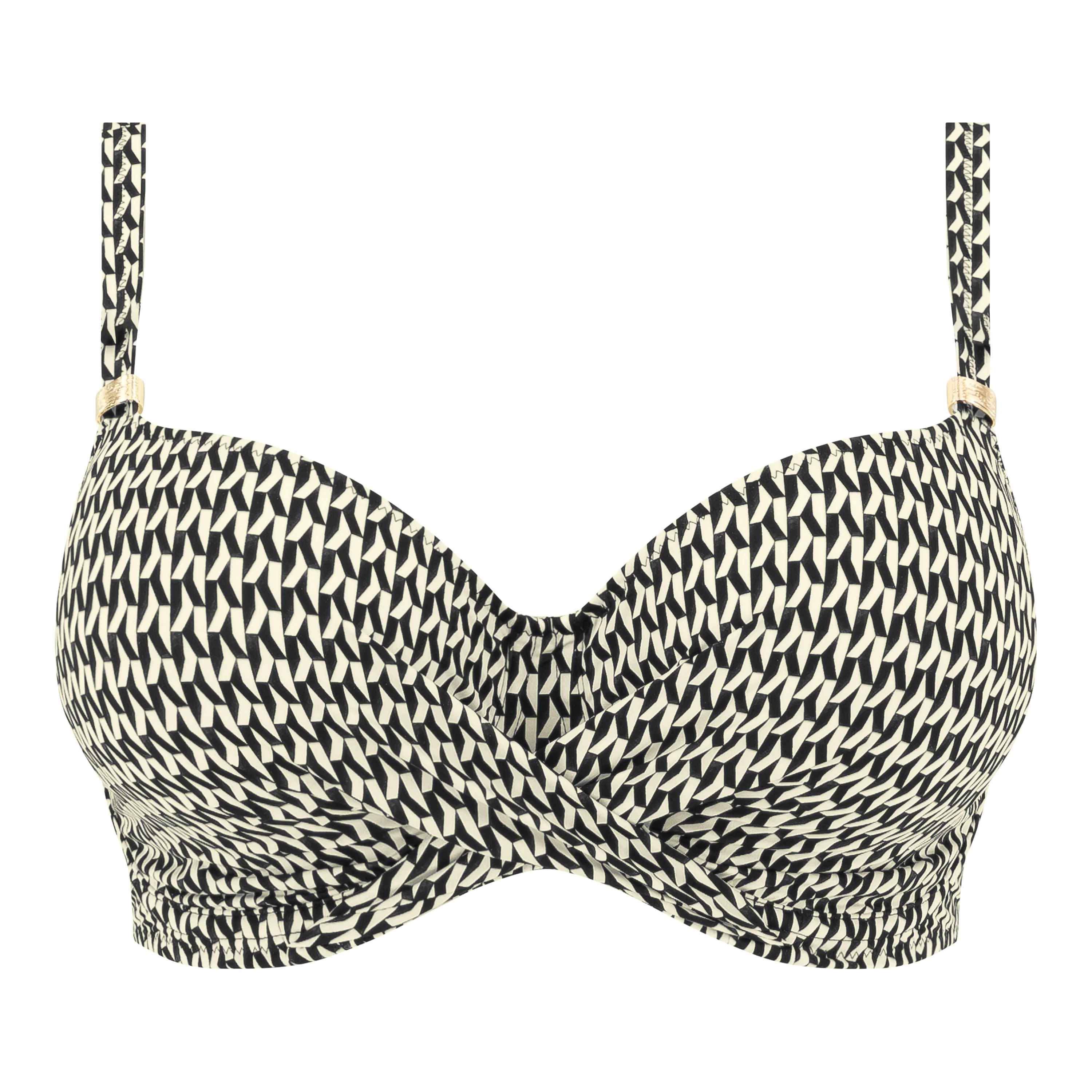 Koh Lipe bikini top - Image 4