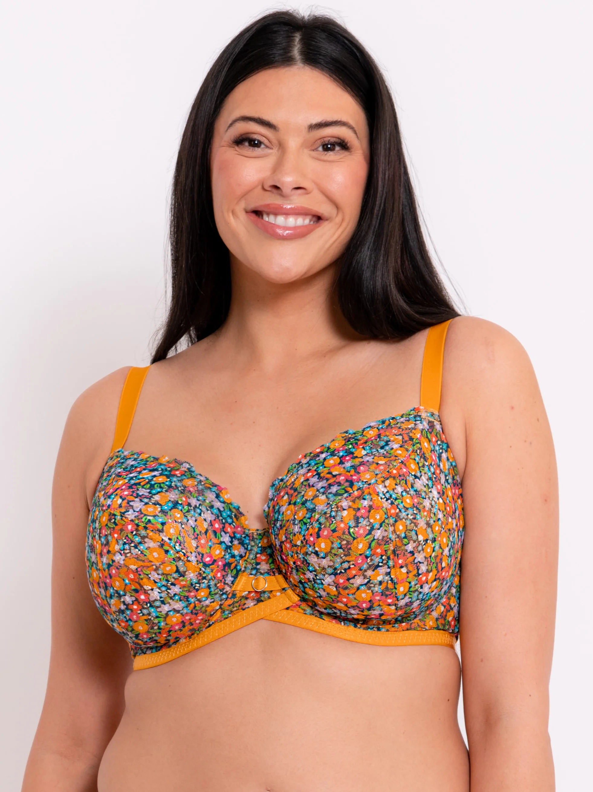 Lace Daze Sale