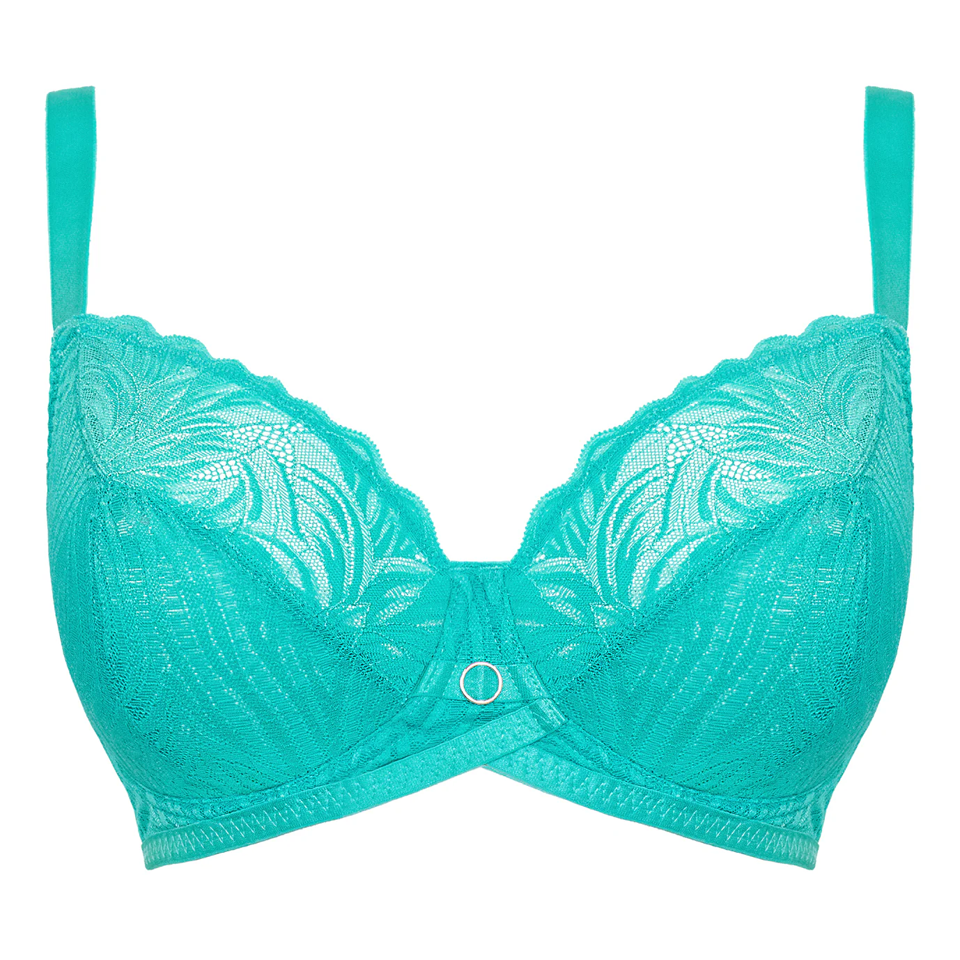 Lace Daze Sale - Image 6