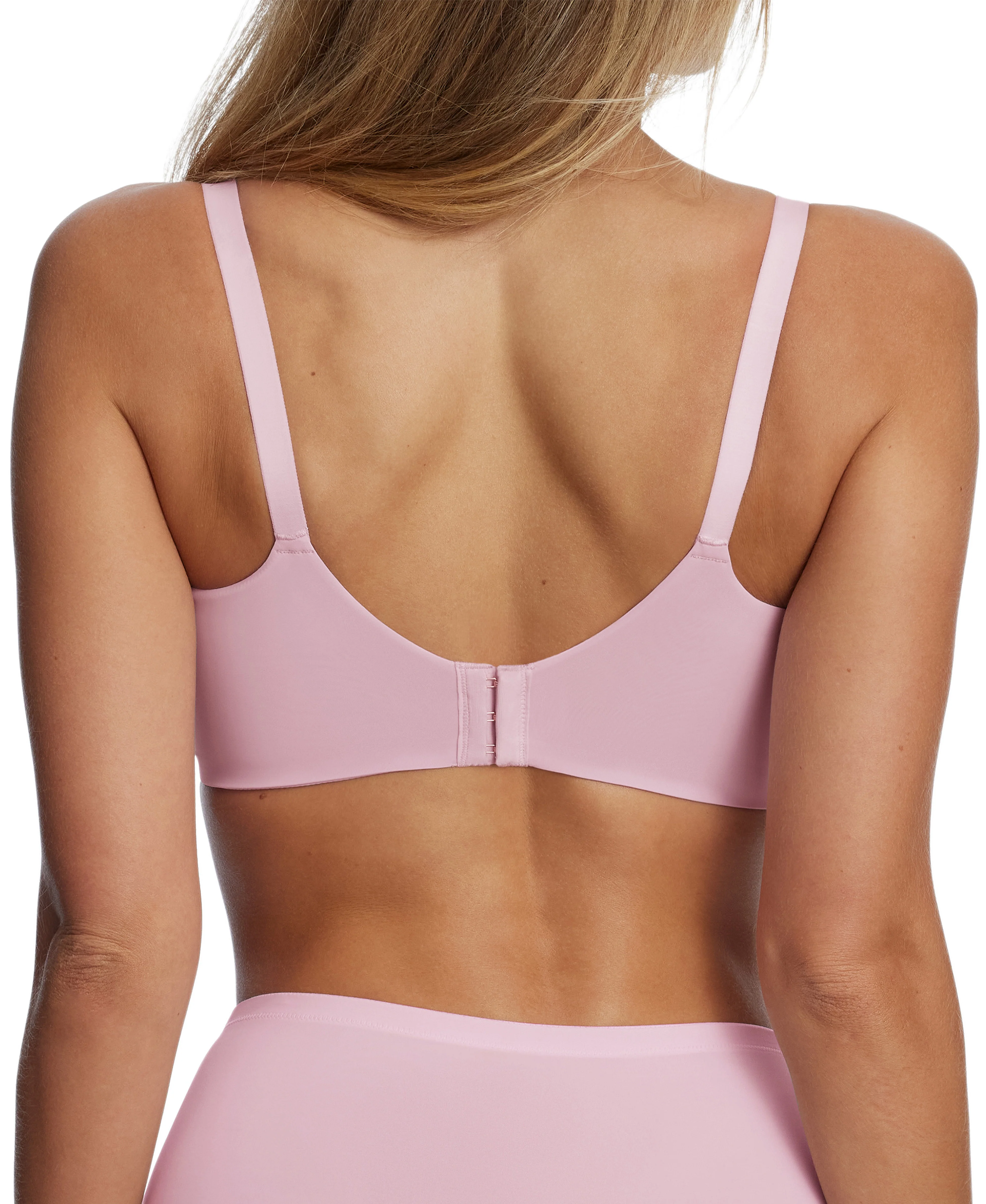 Lacy - Image 2