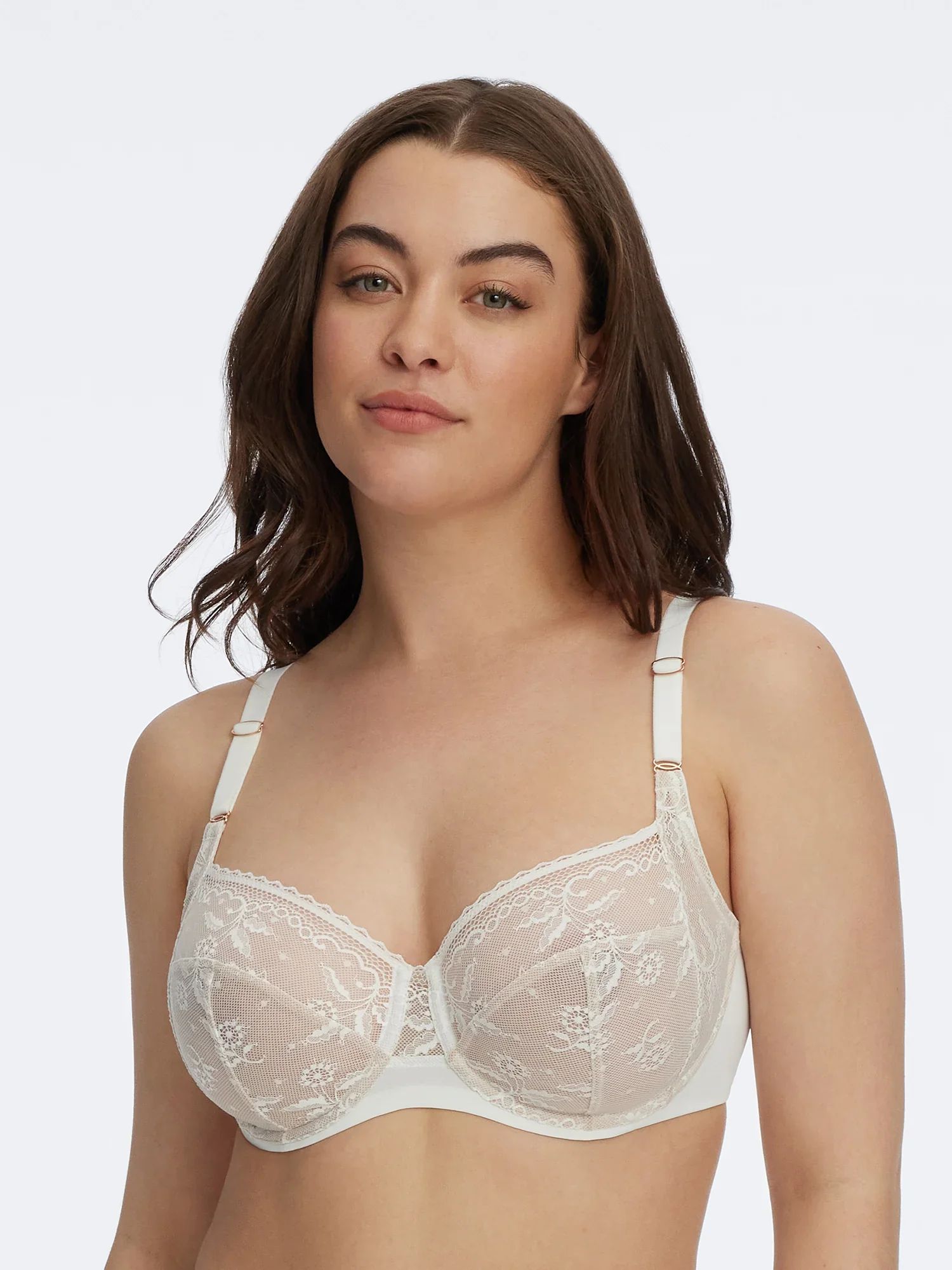 Lacy full - Image 4