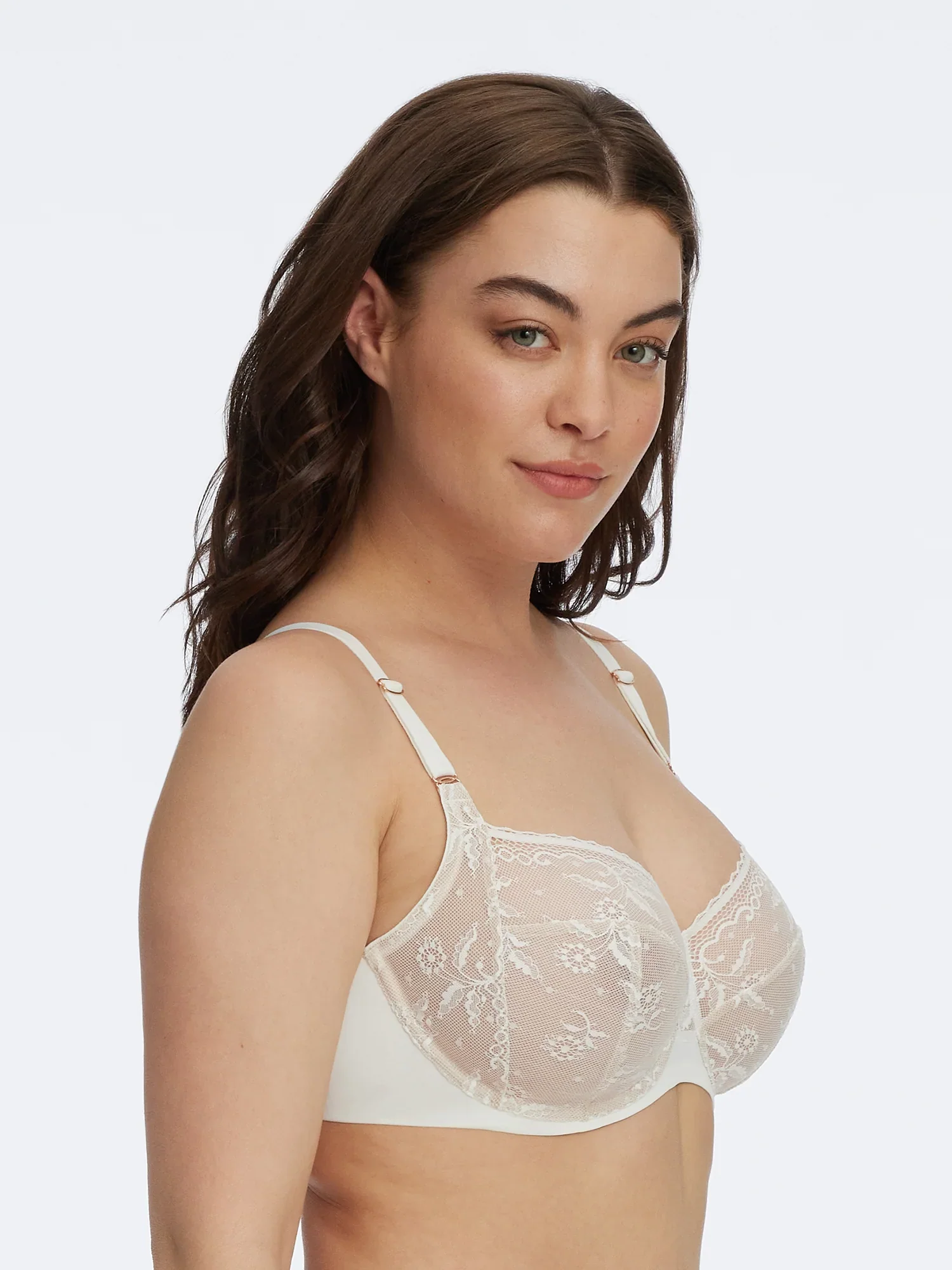 Lacy full - Image 5