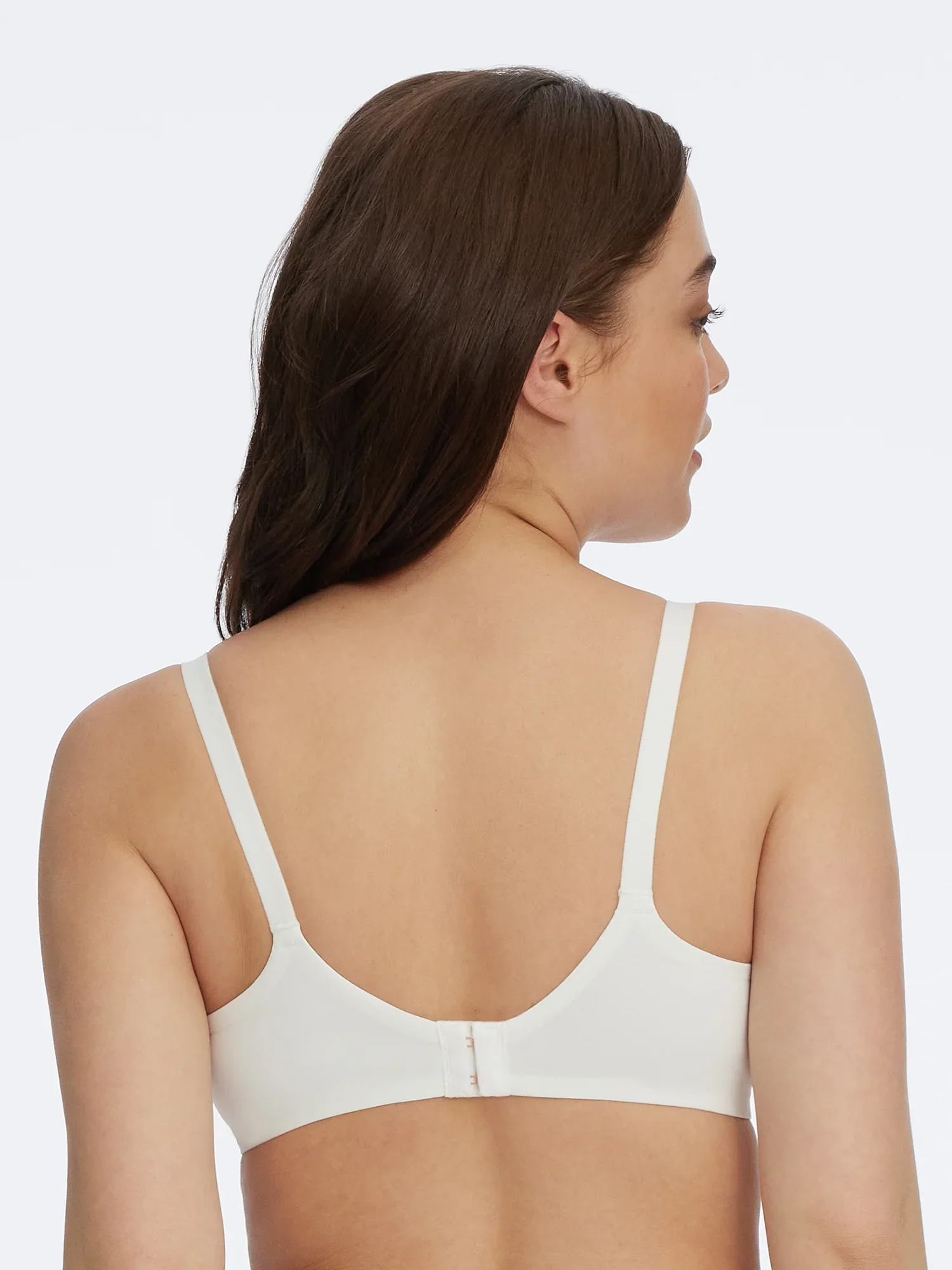 Lacy full - Image 6