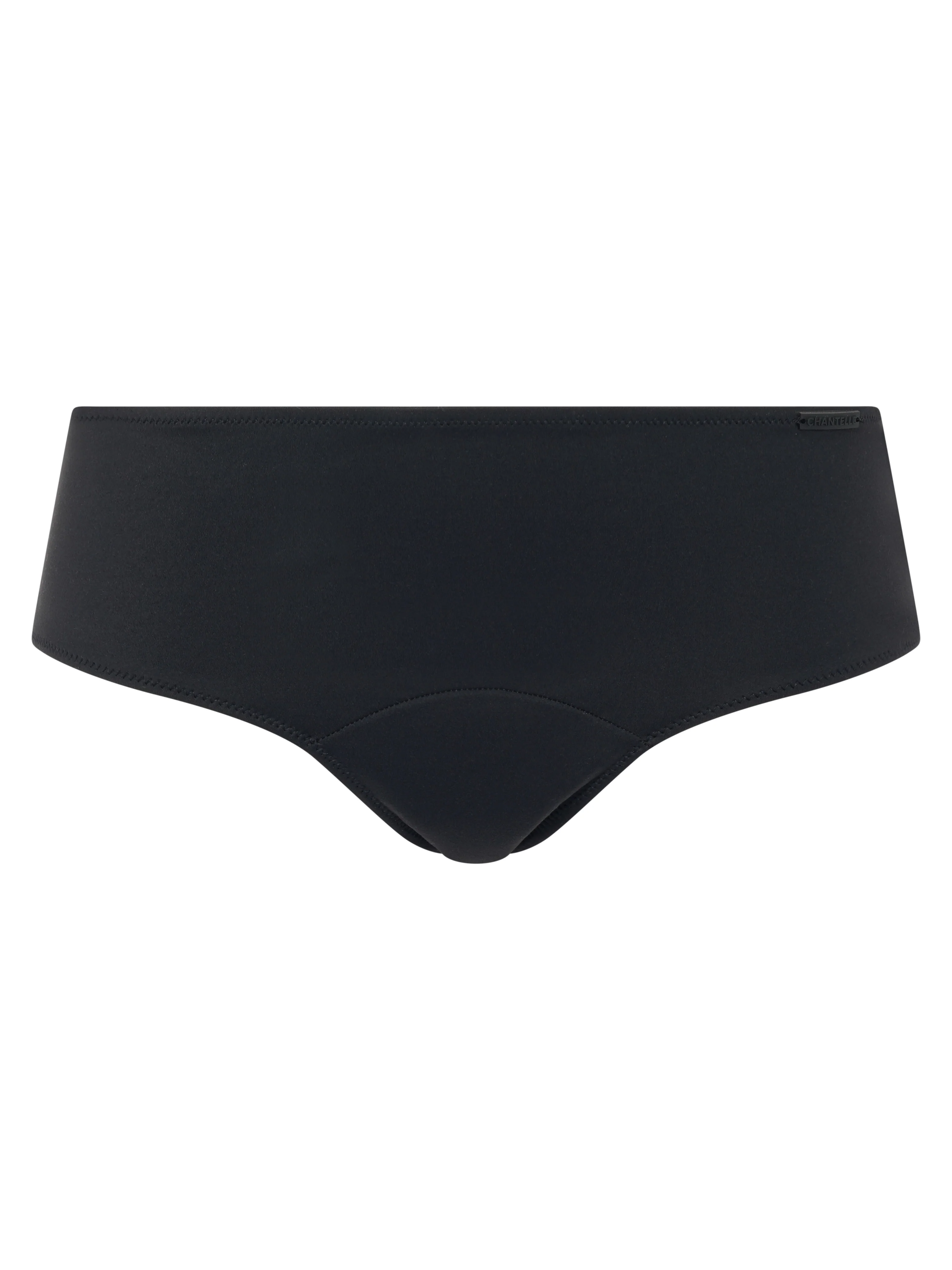 Leakproof period hipster - Image 5