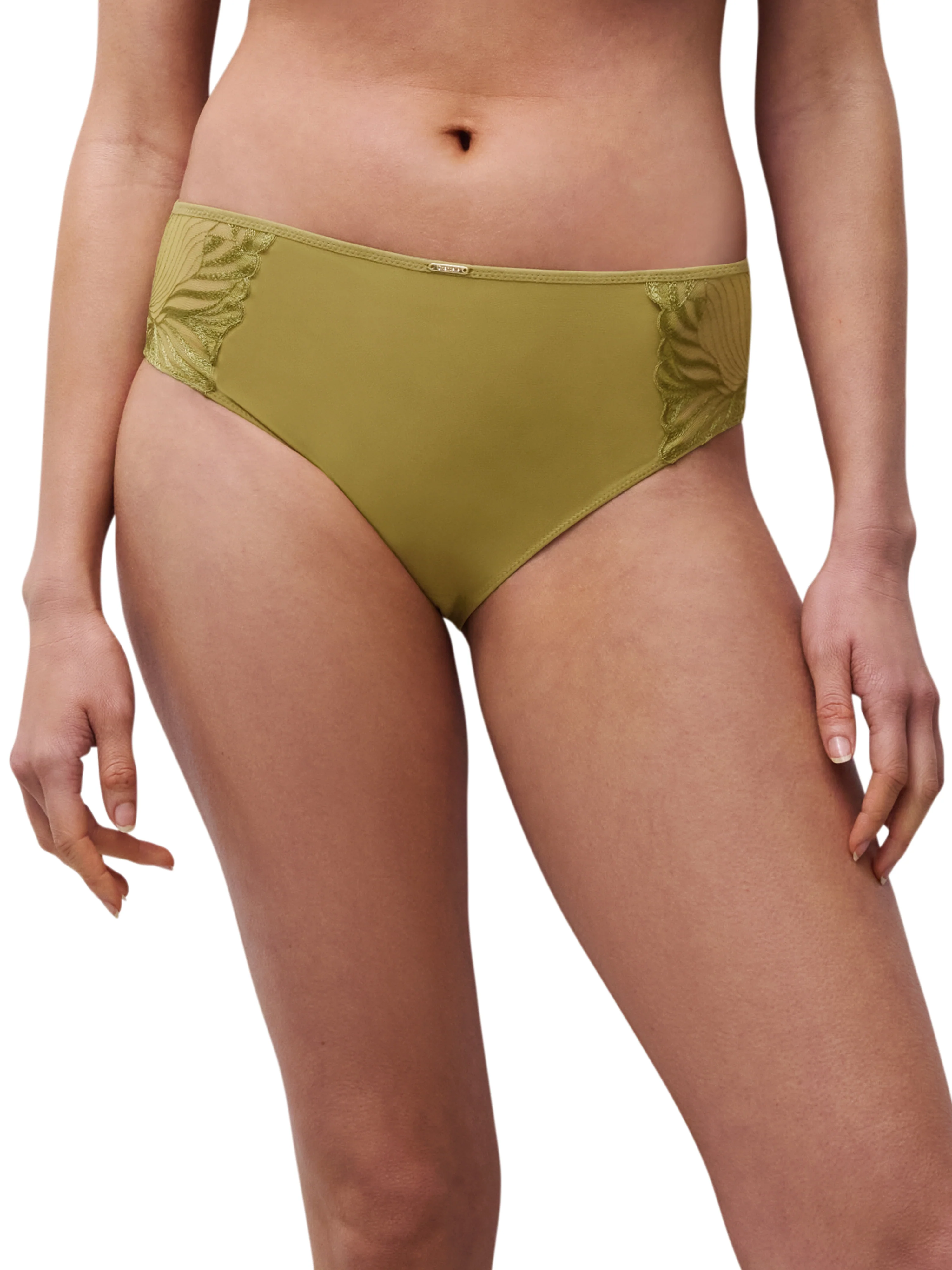 Legend bikini