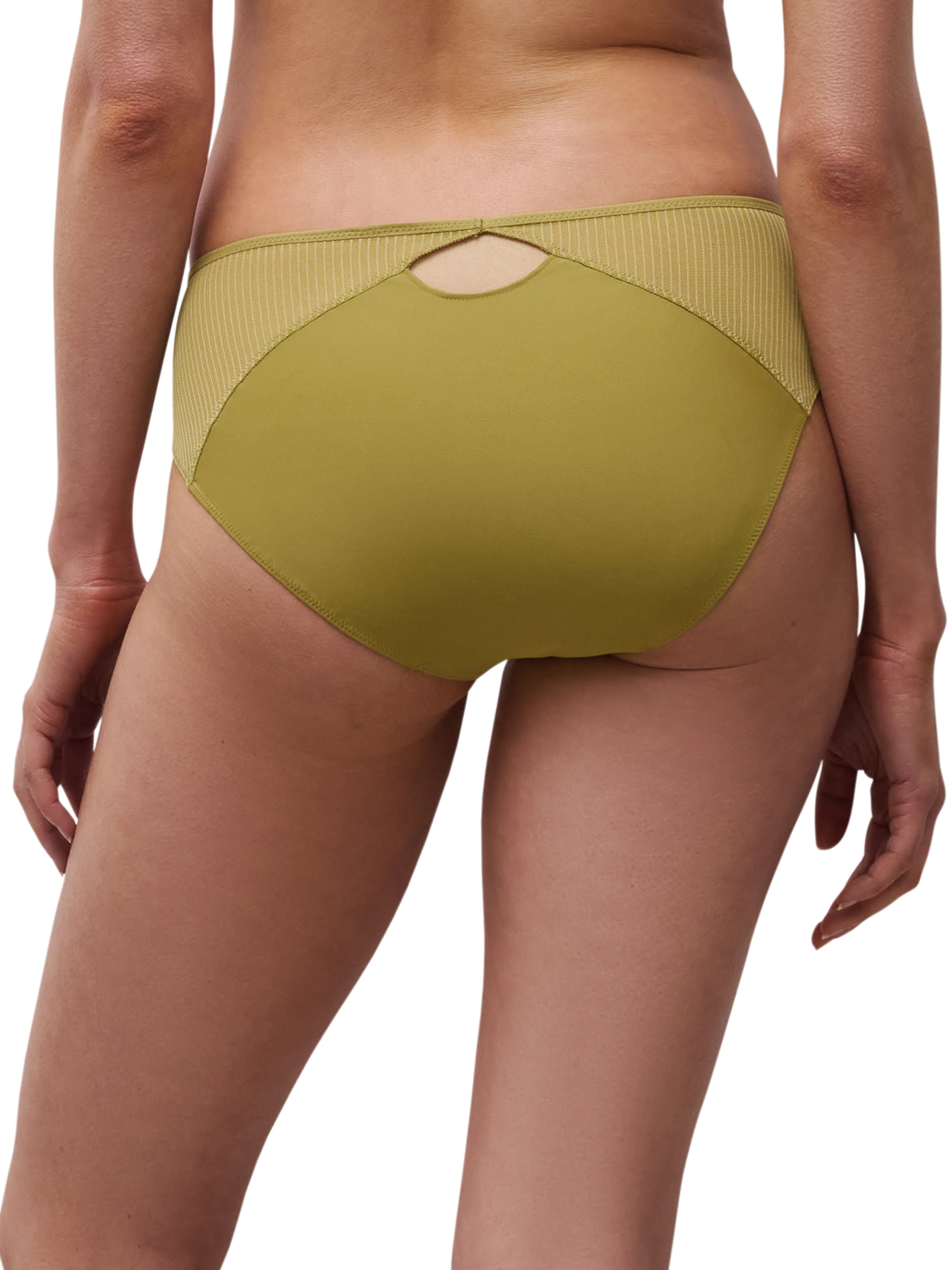 Legend bikini - Image 2