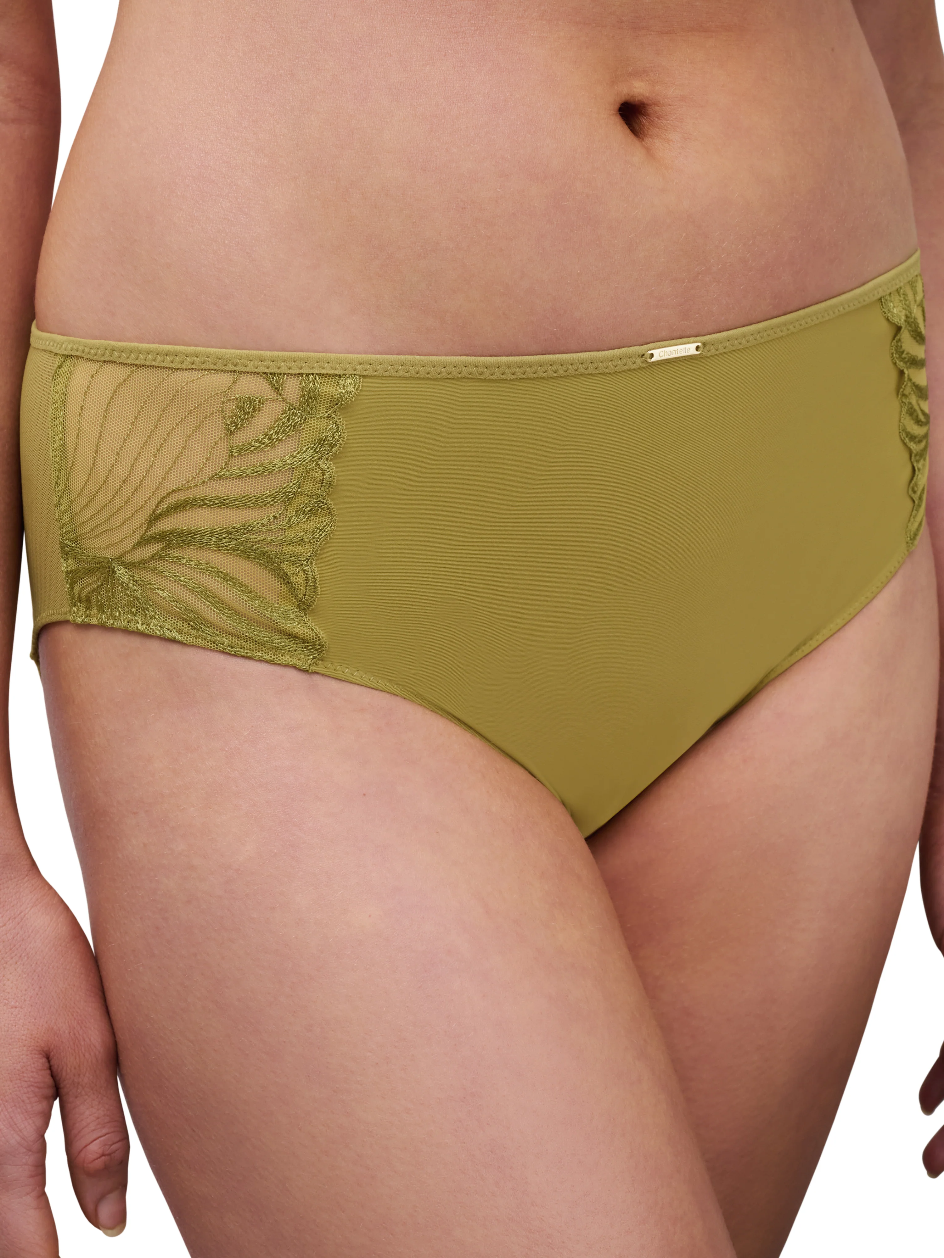 Legend bikini - Image 3