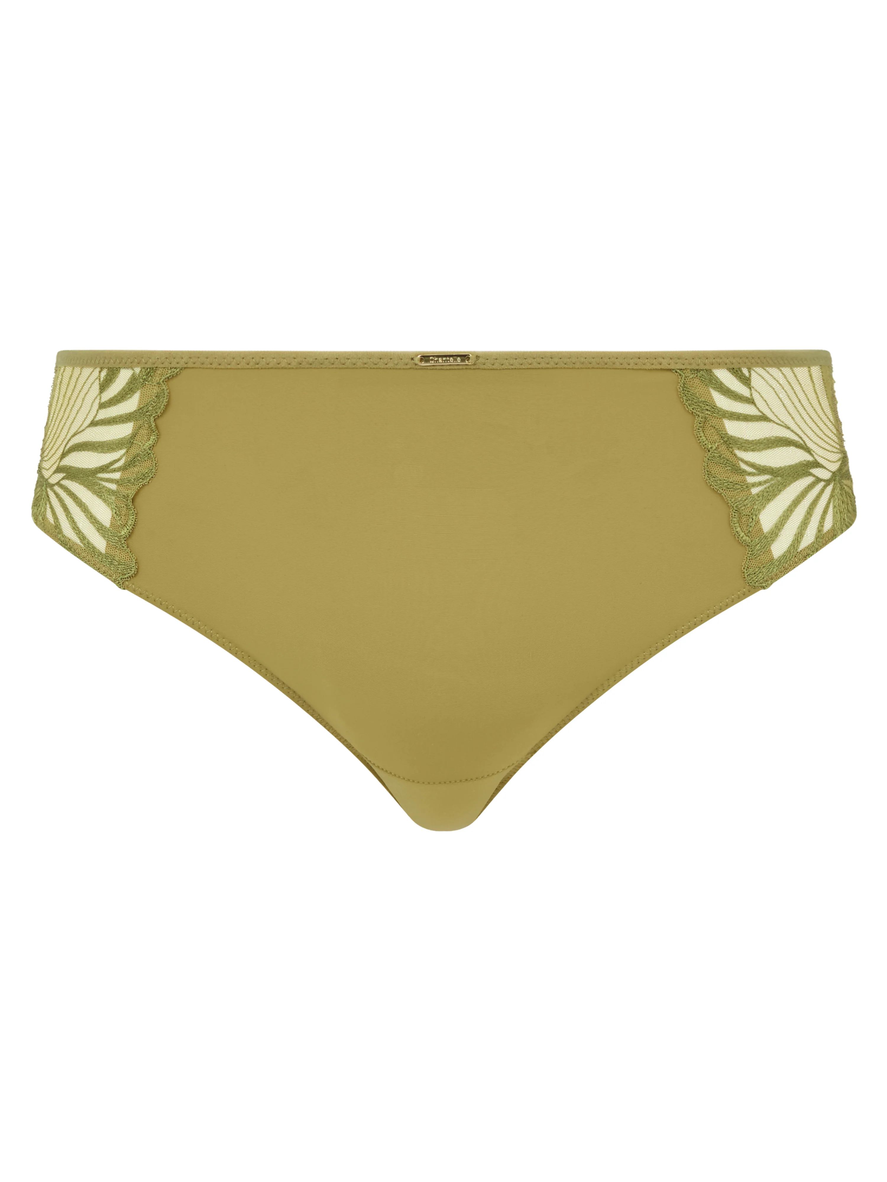 Legend bikini - Image 4