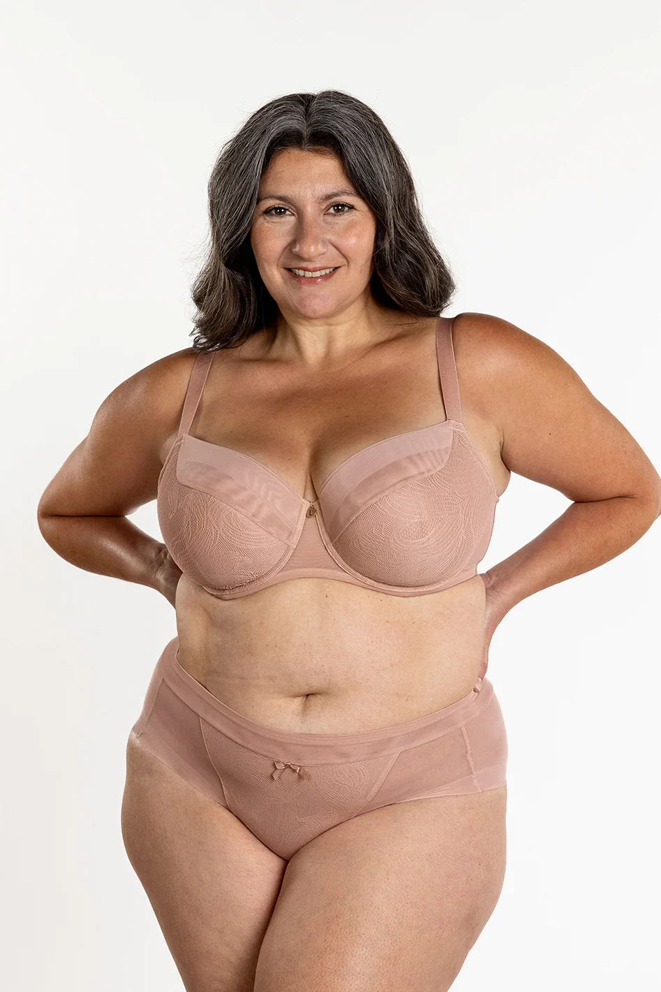 Leslie flex wire