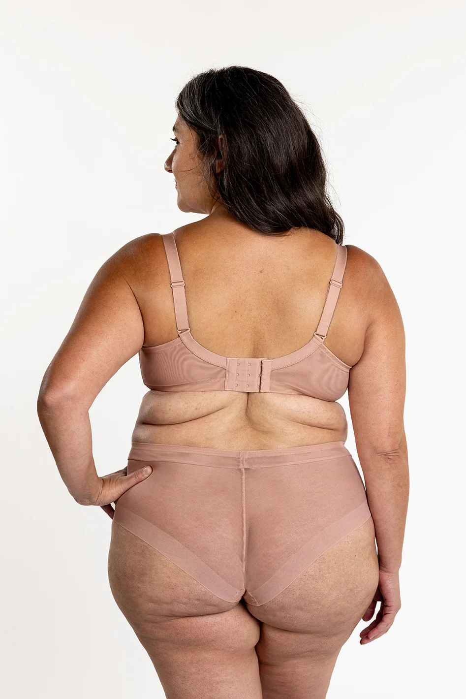 Leslie flex wire - Image 2