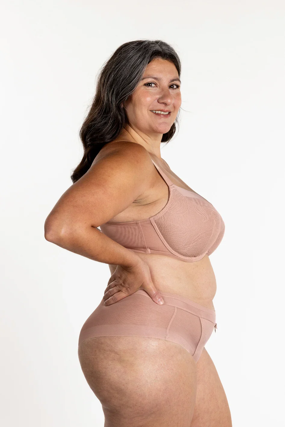 Leslie flex wire - Image 3