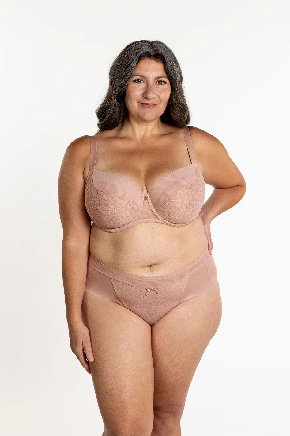 Leslie flex wire - Image 4