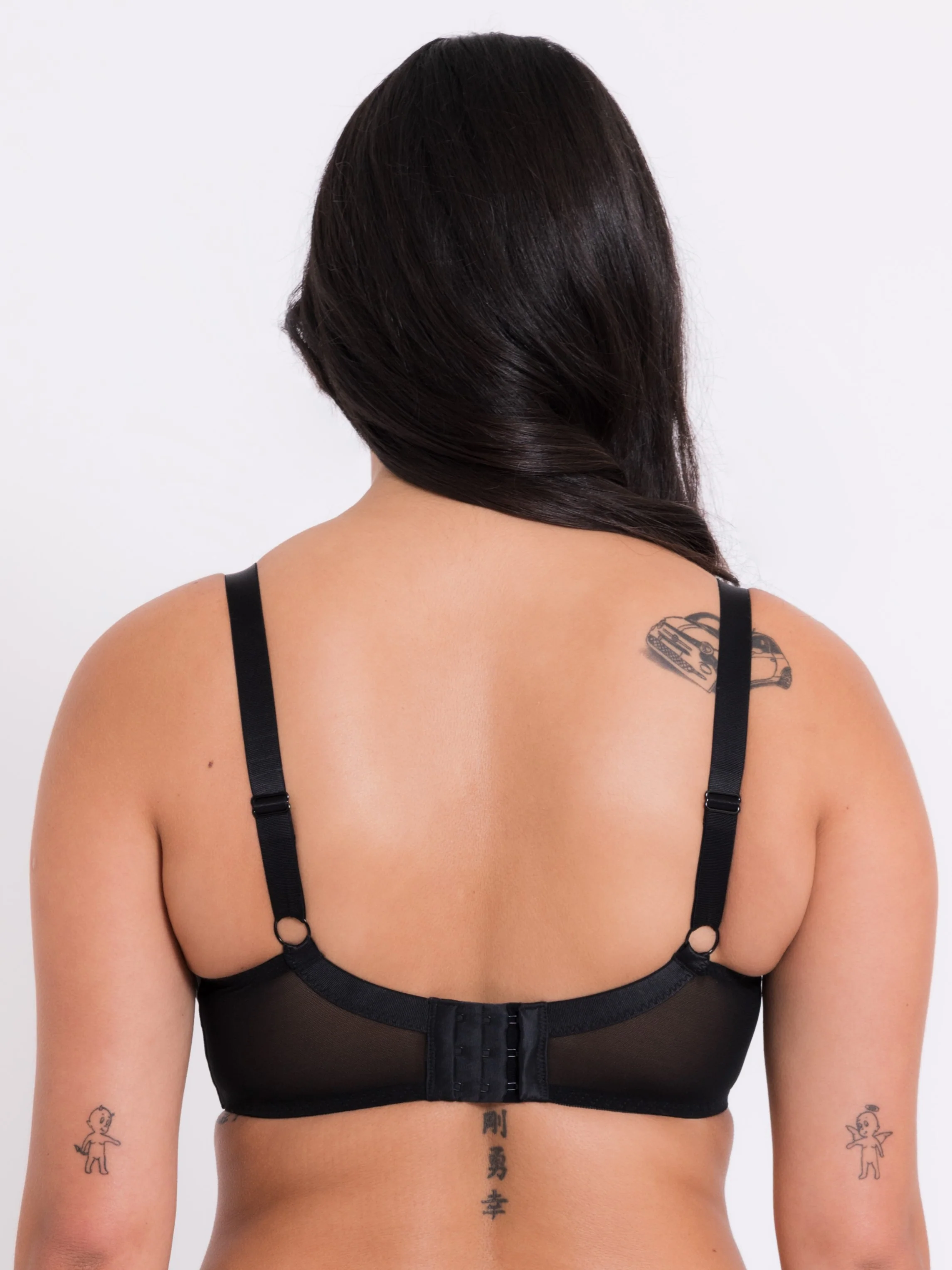 Lifestyle - Image 2