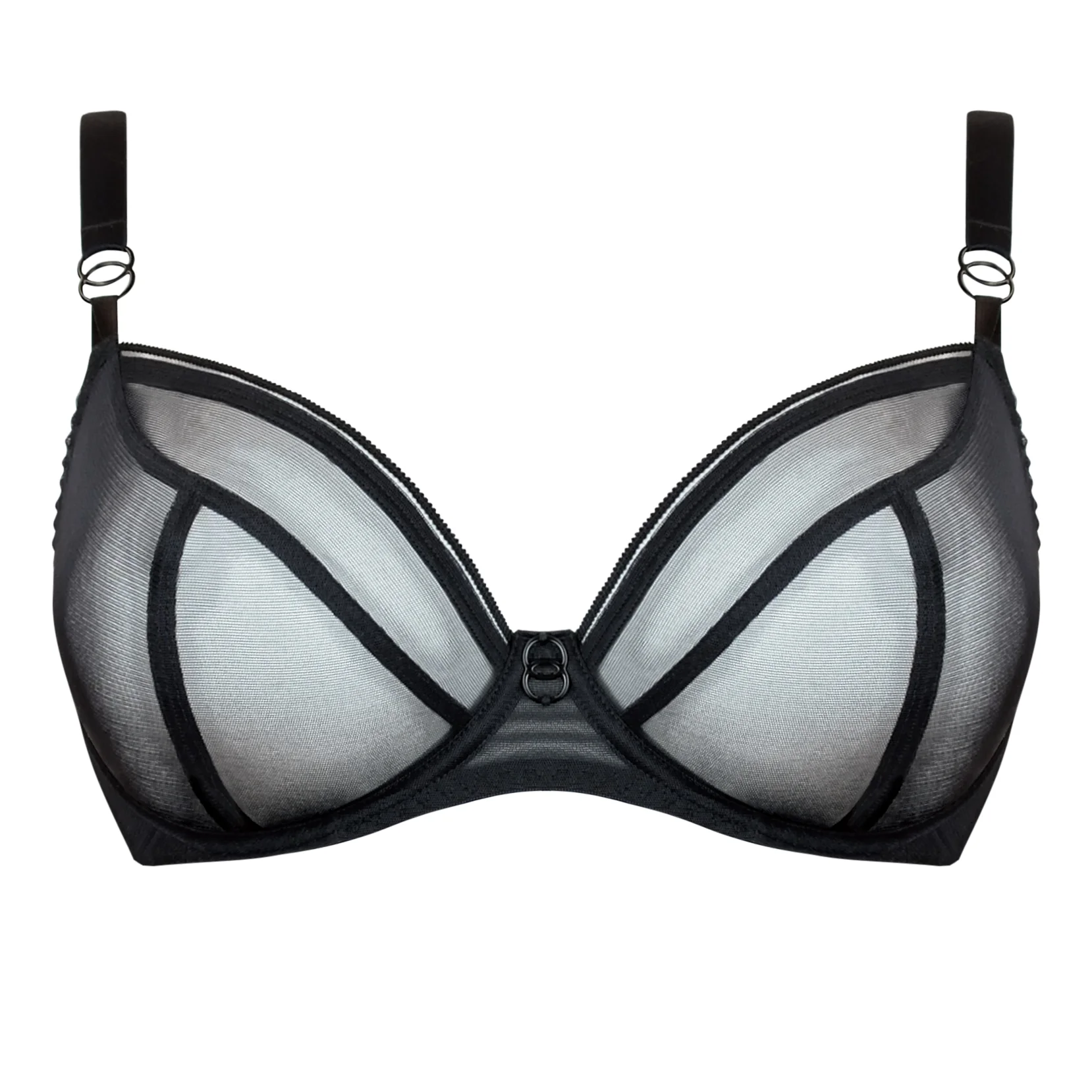 Lifestyle - Image 5