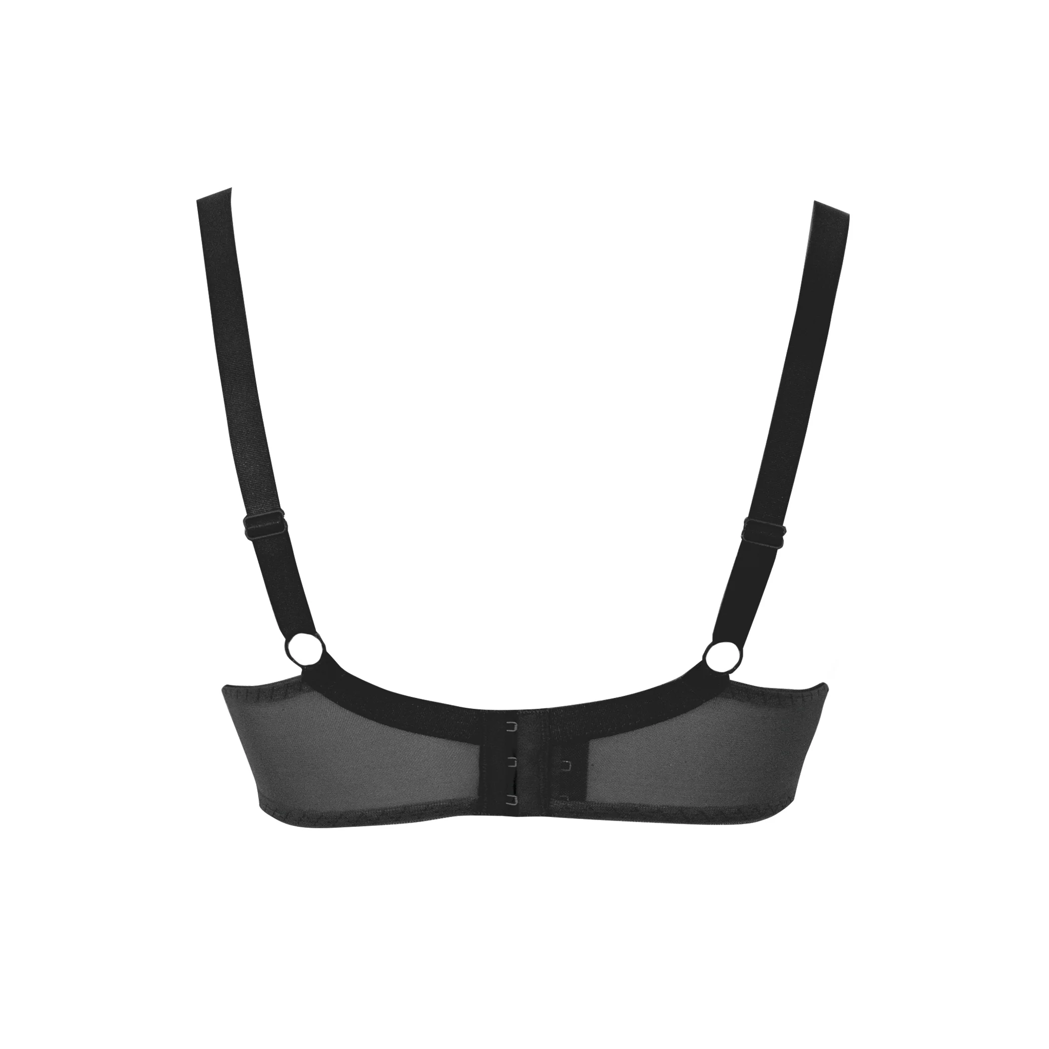 Lifestyle - Image 6