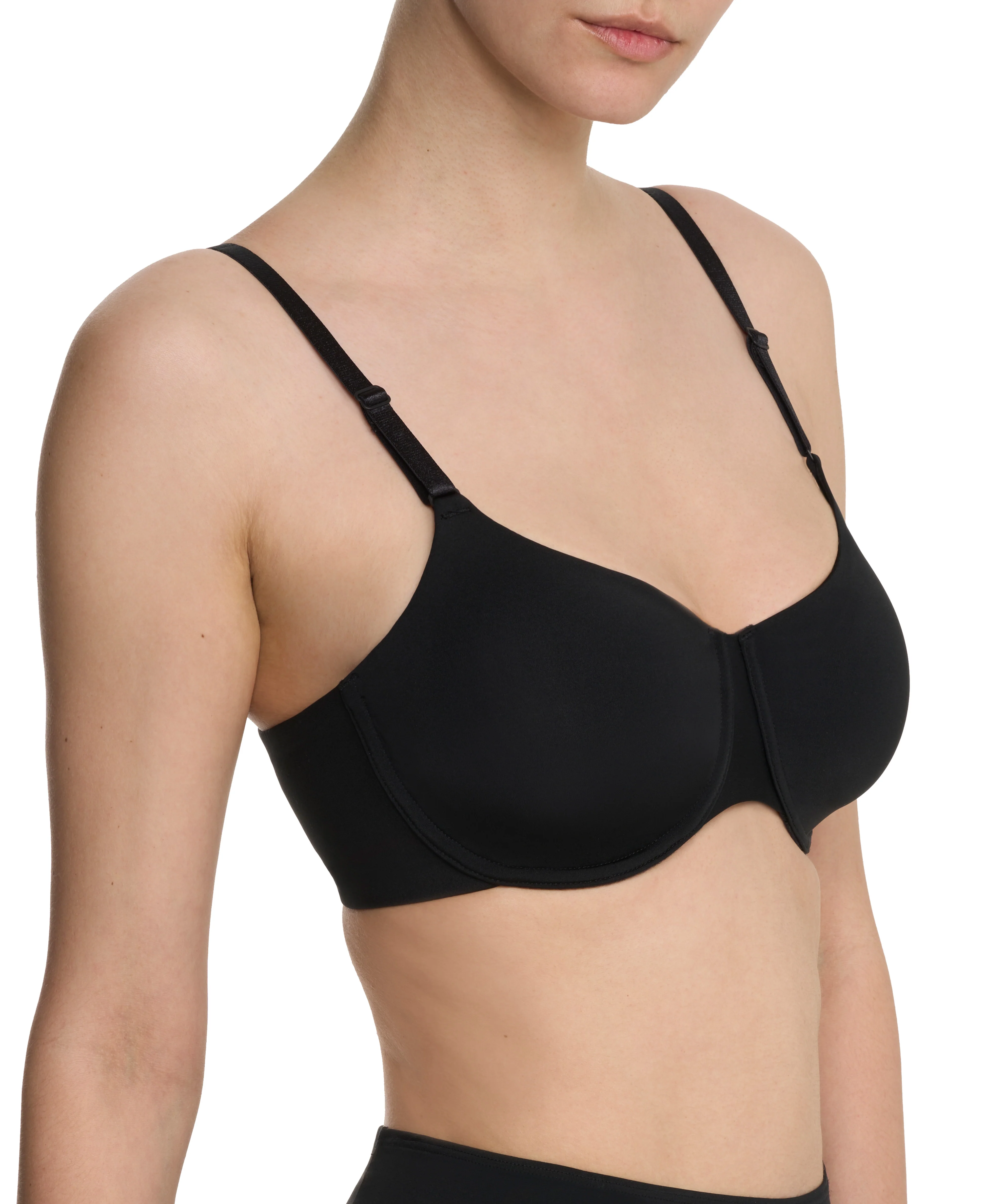Liquid smooth shape - Image 10