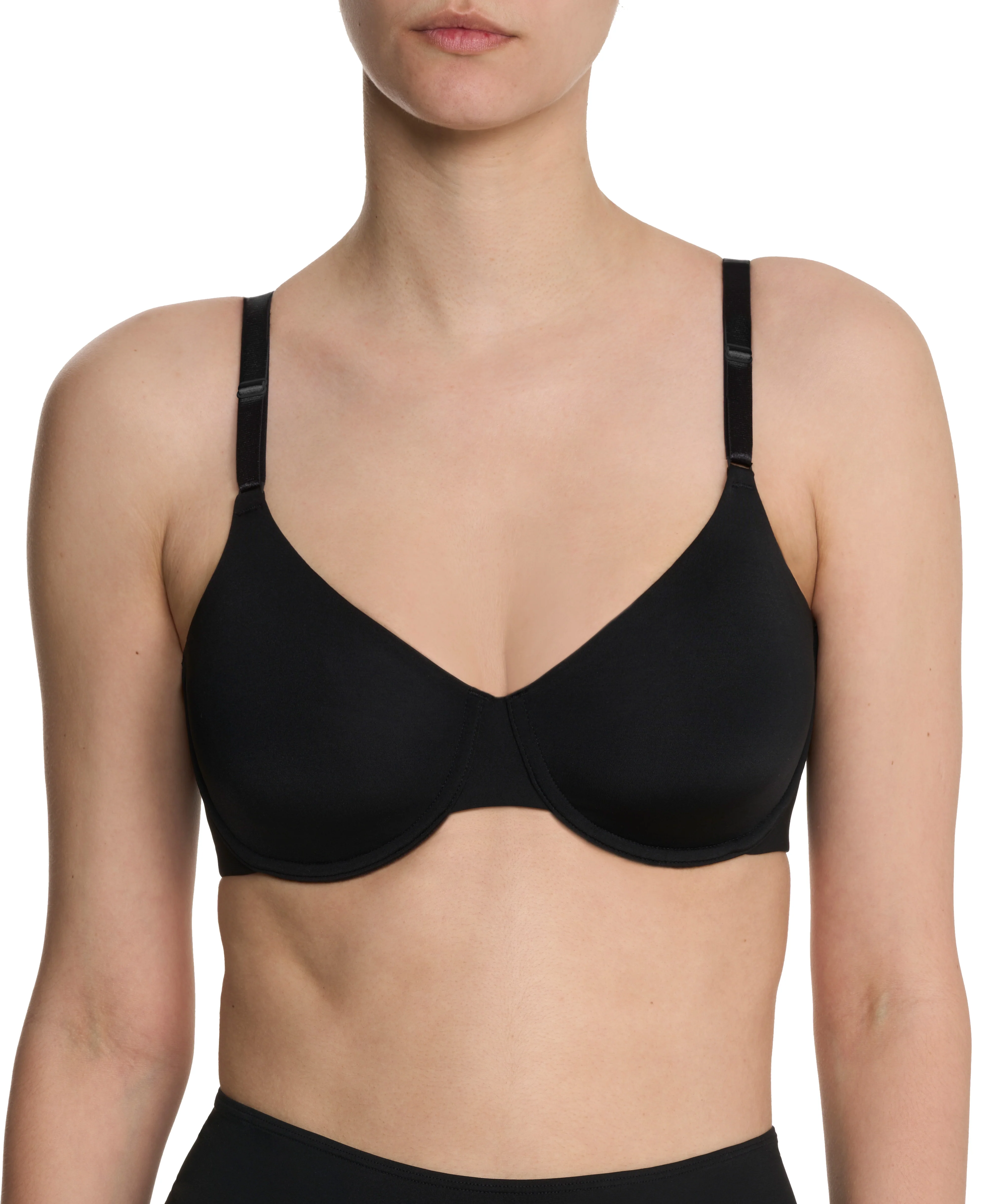 Liquid smooth shape - Image 9