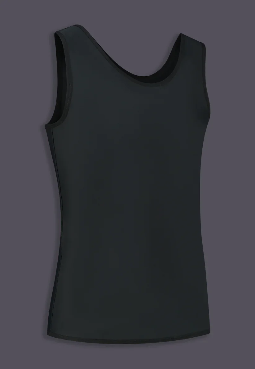 Long binder - Image 4