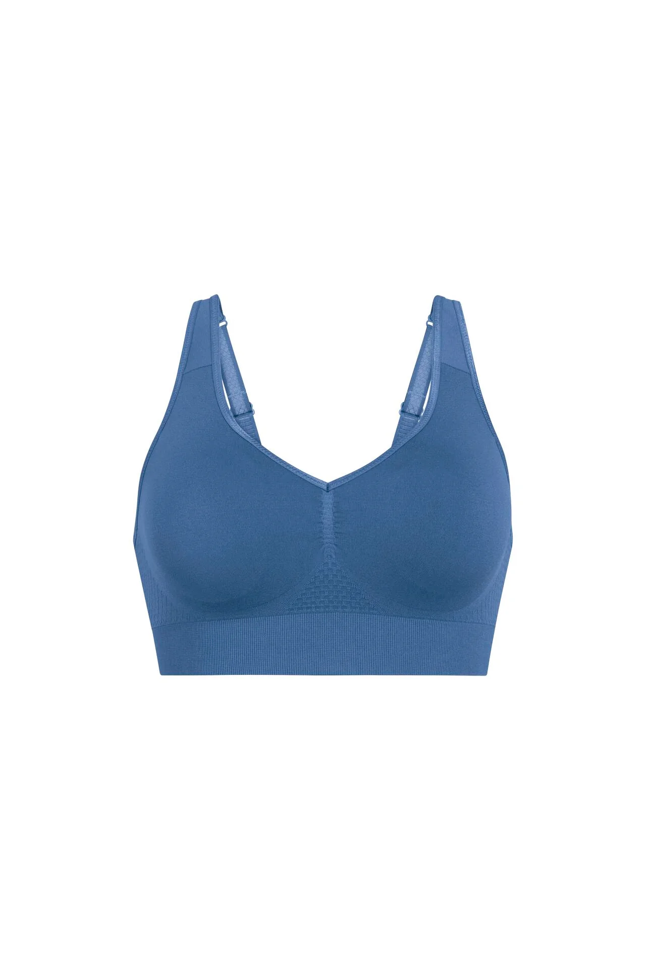 Lotta - Image 16