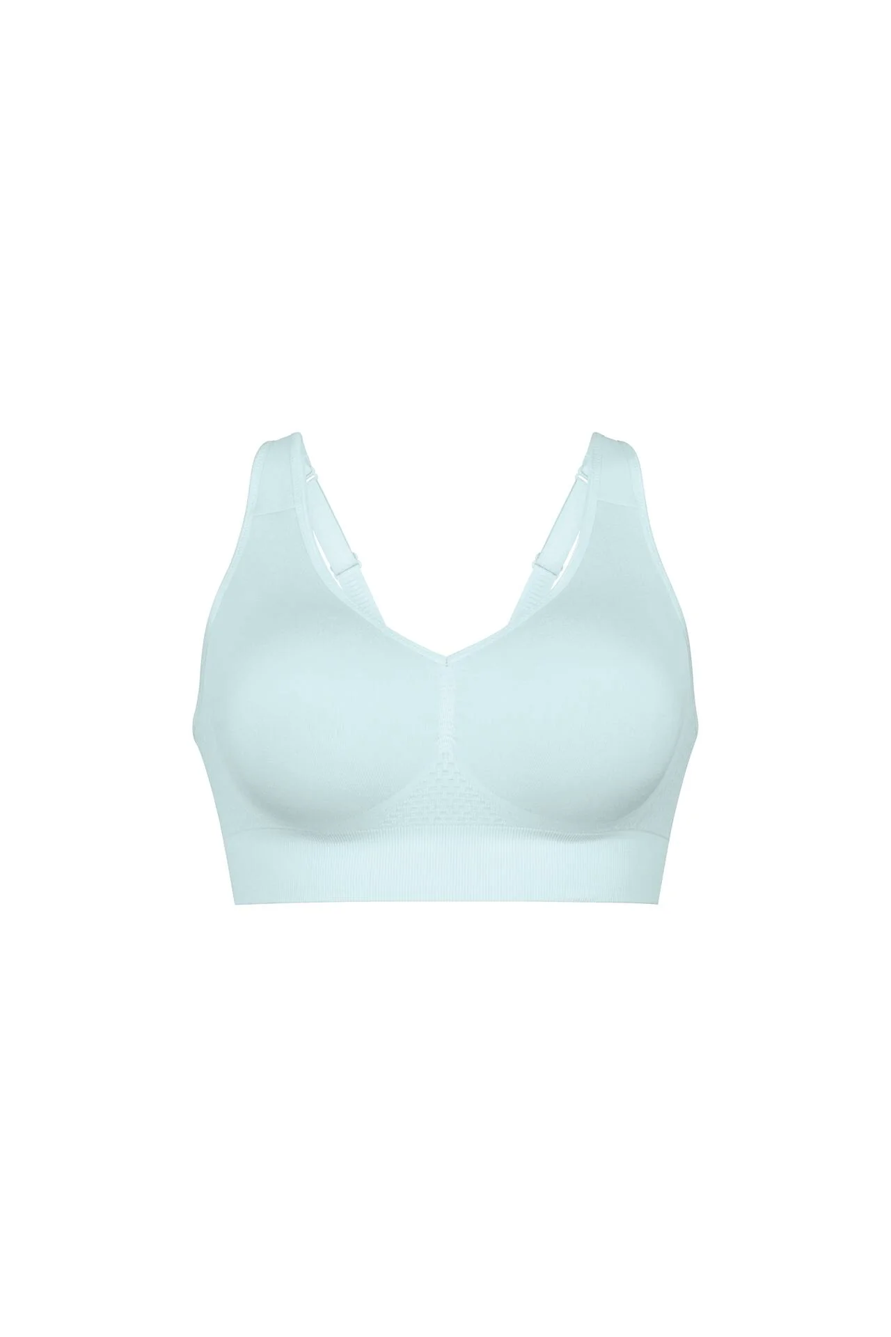Lotta - Image 4