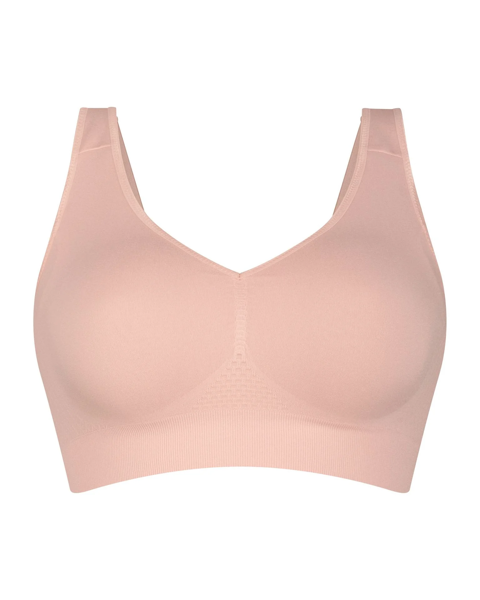 Lotta - Image 8